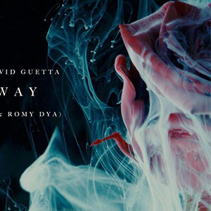 So Far Away钢琴谱