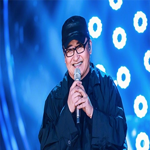 弯弯的月亮钢琴谱