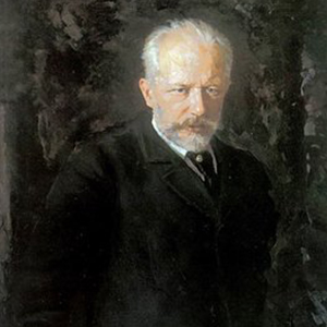 六月船歌钢琴谱