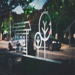 Canon And Summer钢琴谱