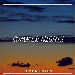 Canon And Summer钢琴谱