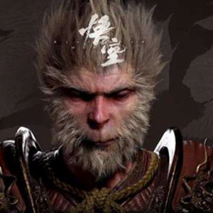 黑神话：悟空钢琴谱