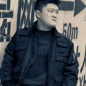 乡村雷格钢琴谱