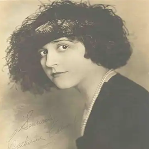 旧时代摇滚钢琴谱