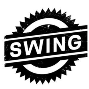 Bright and Fluffy钢琴谱