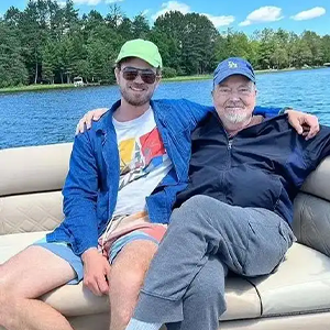 Bright and Fluffy钢琴谱