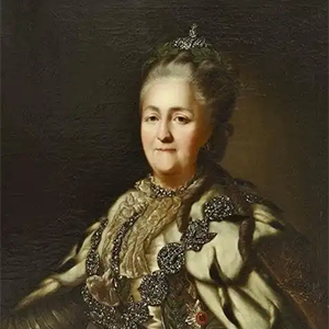 旧时代摇滚钢琴谱