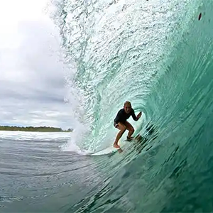 海底世界钢琴谱