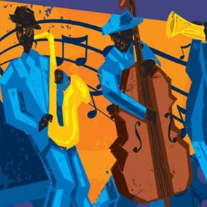 小蓝恰恰钢琴谱