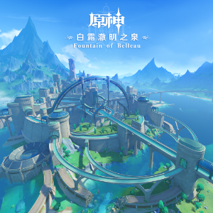 时暮的思眷钢琴谱