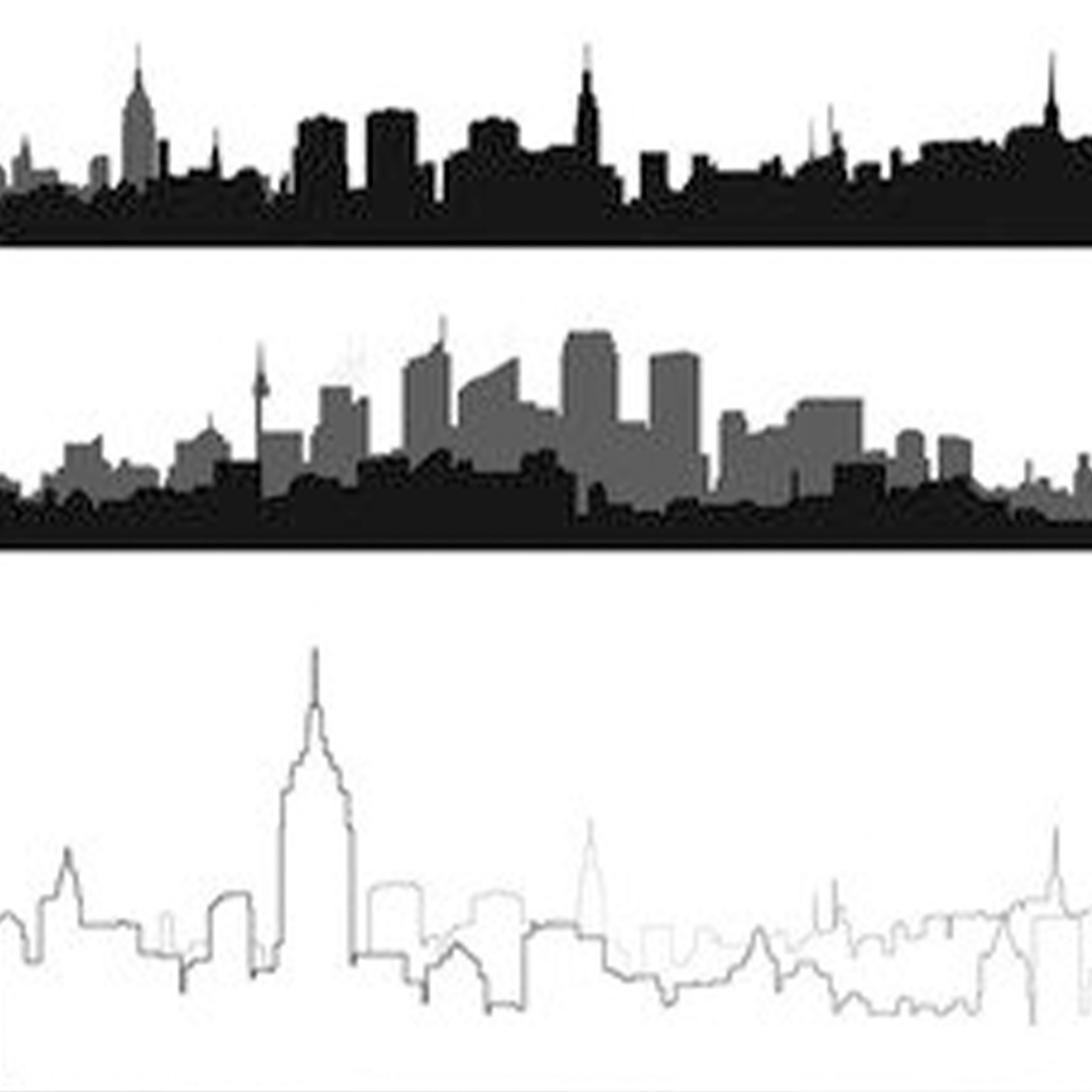 离你太远钢琴谱