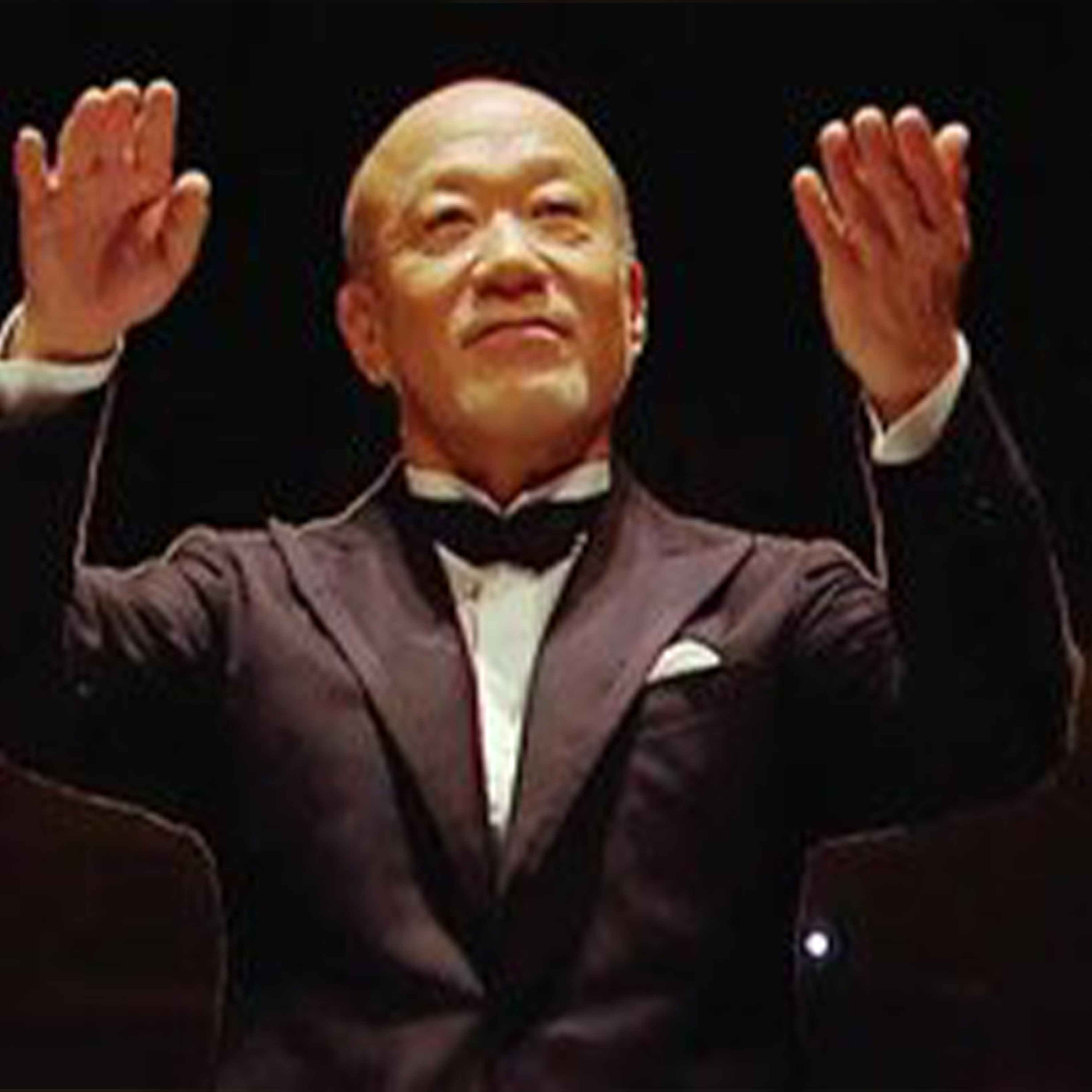 谷への道钢琴谱