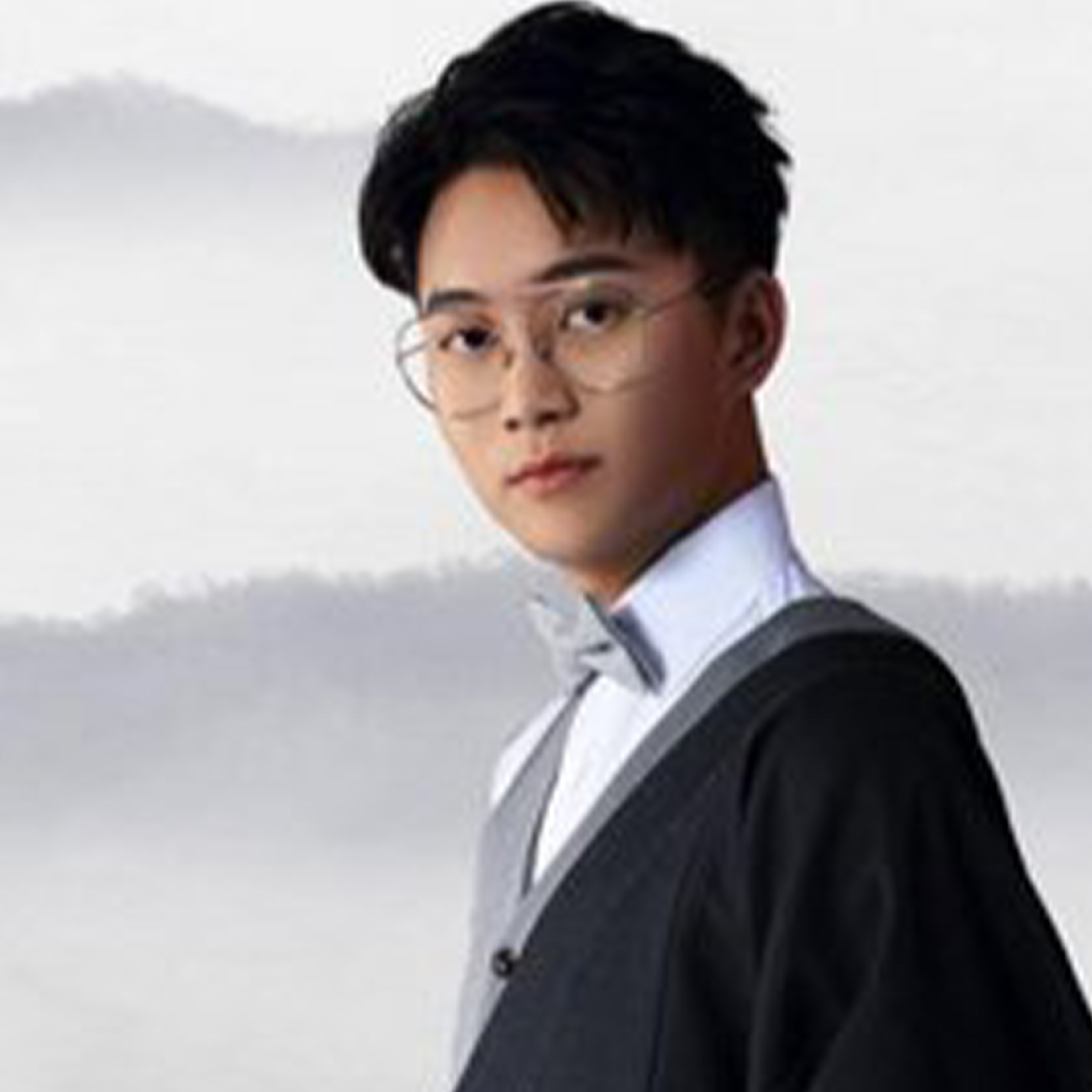 西楼爱情故事钢琴谱