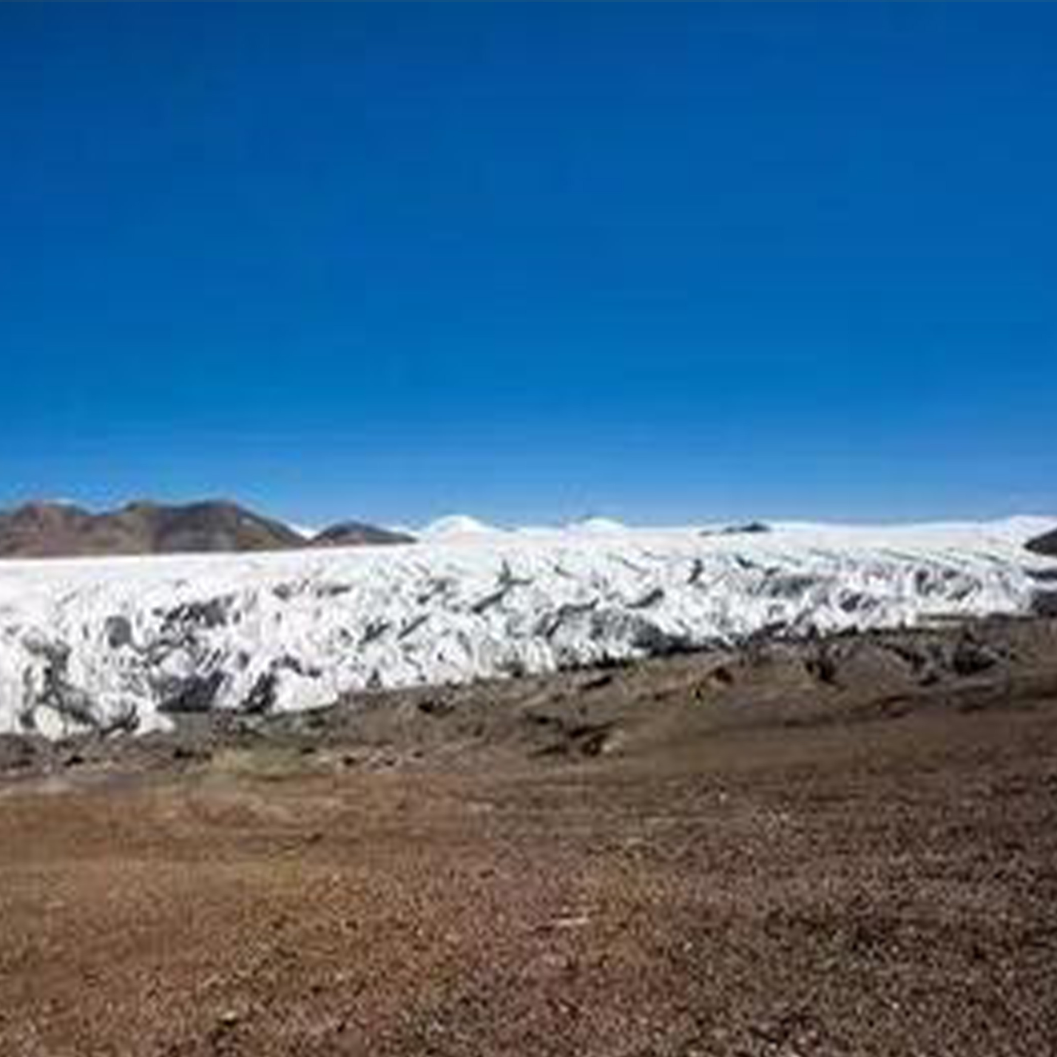 冻土高原钢琴谱