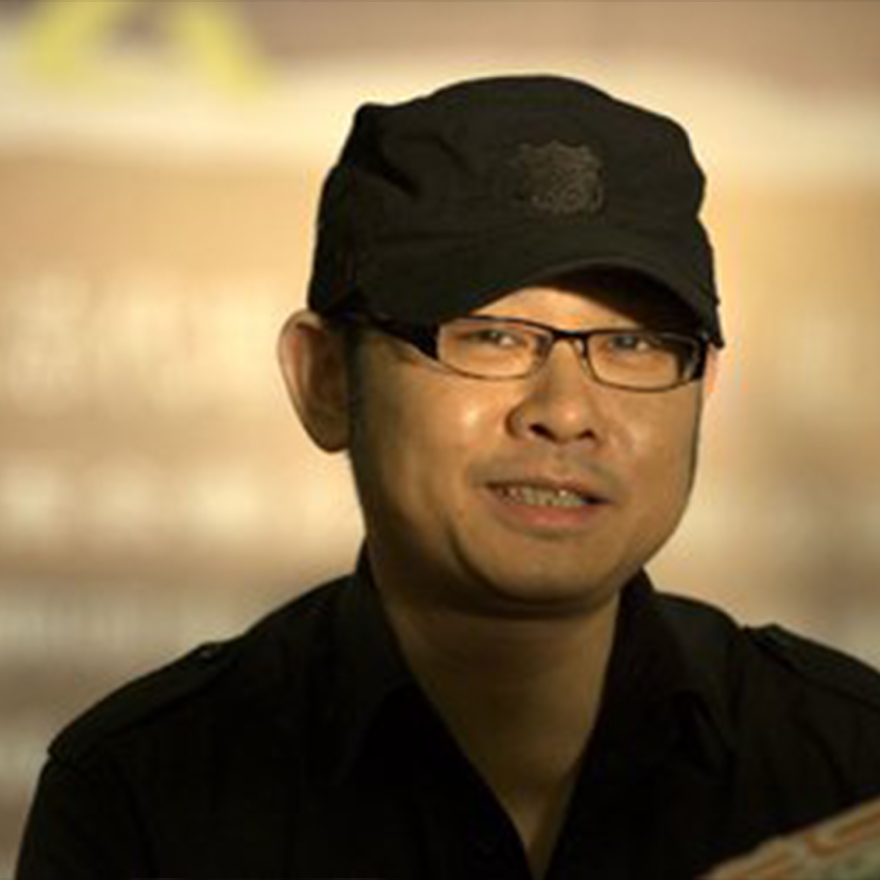 鸿雁于飞钢琴谱