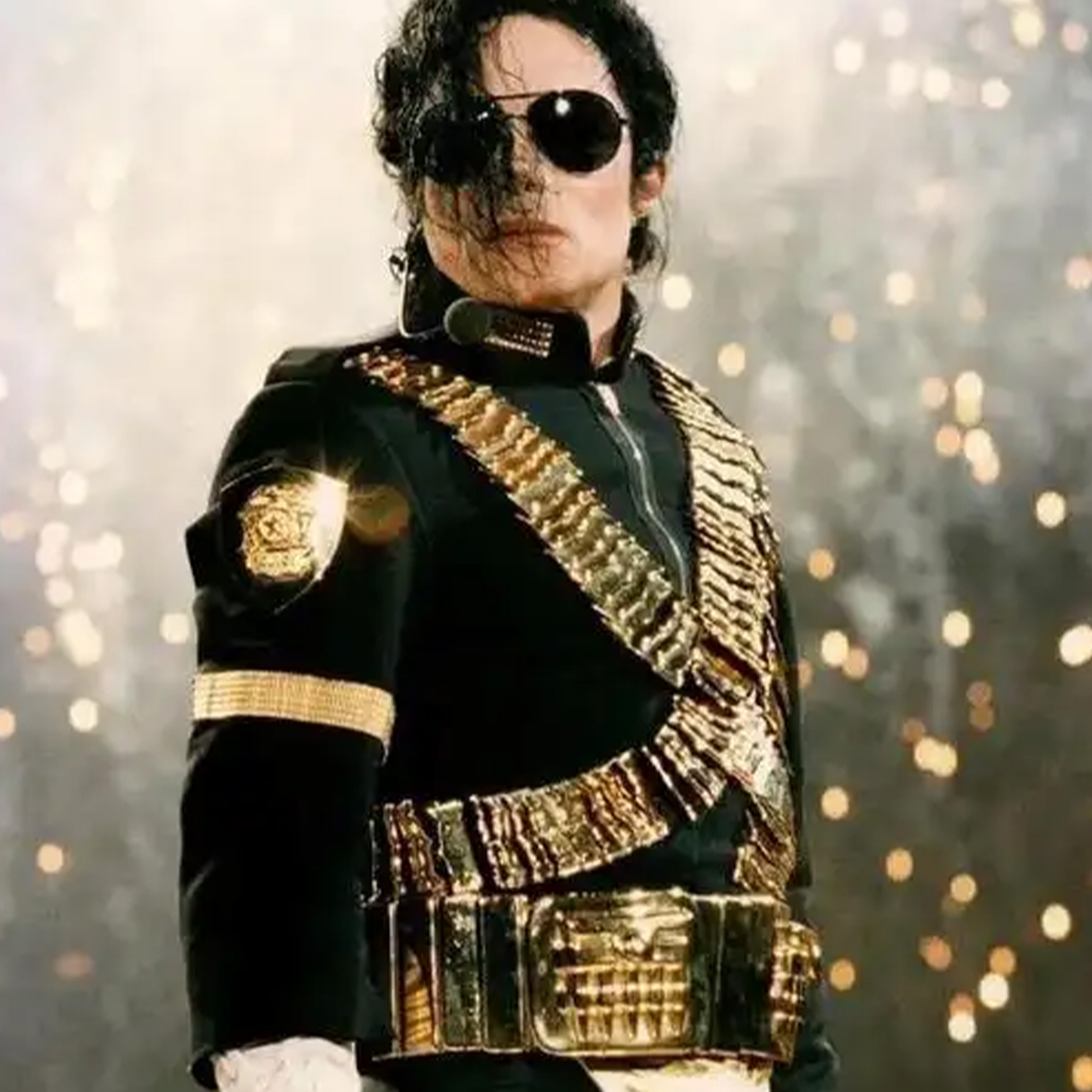 YOU_ARE_NOT_ALONE钢琴谱