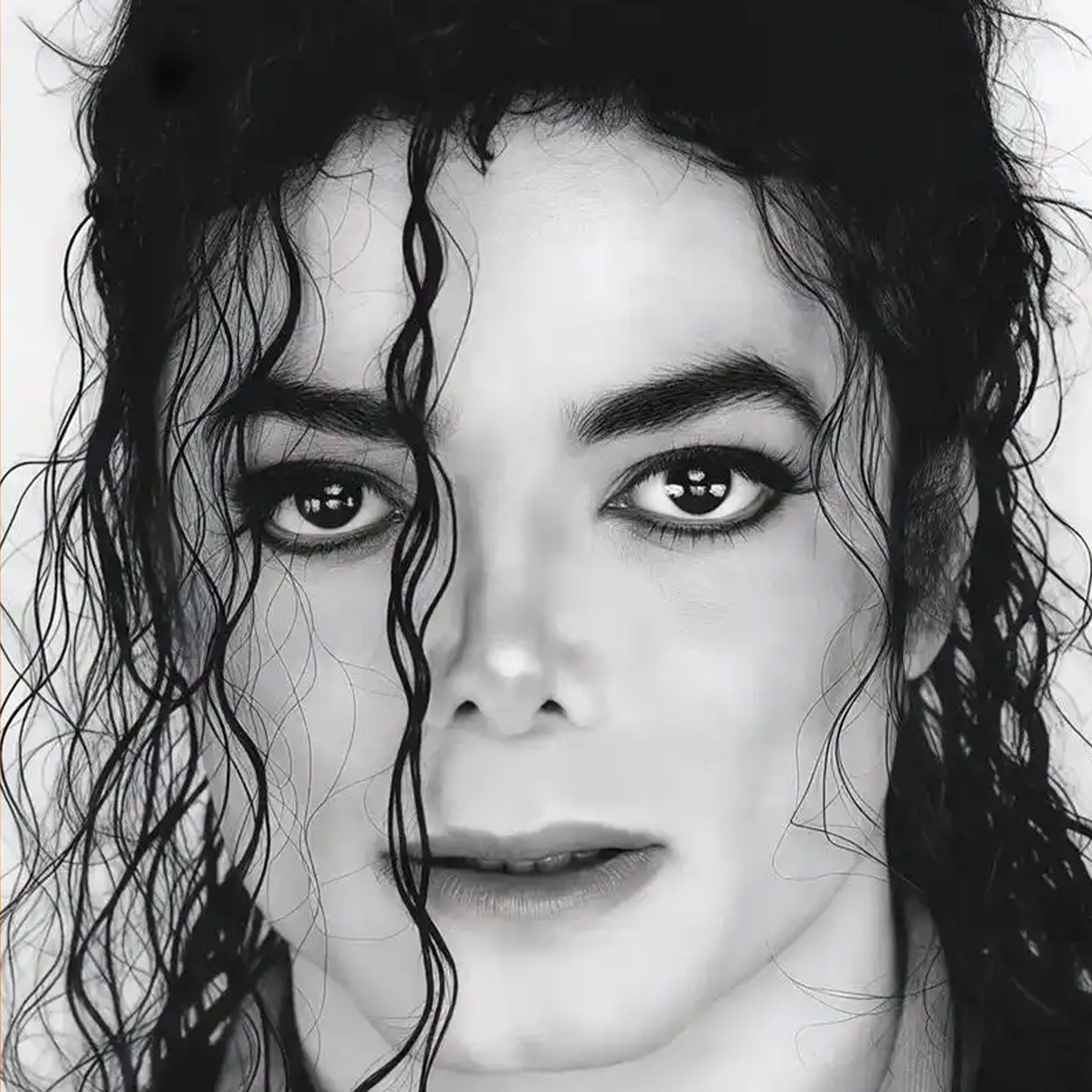 YOU_ARE_NOT_ALONE钢琴谱