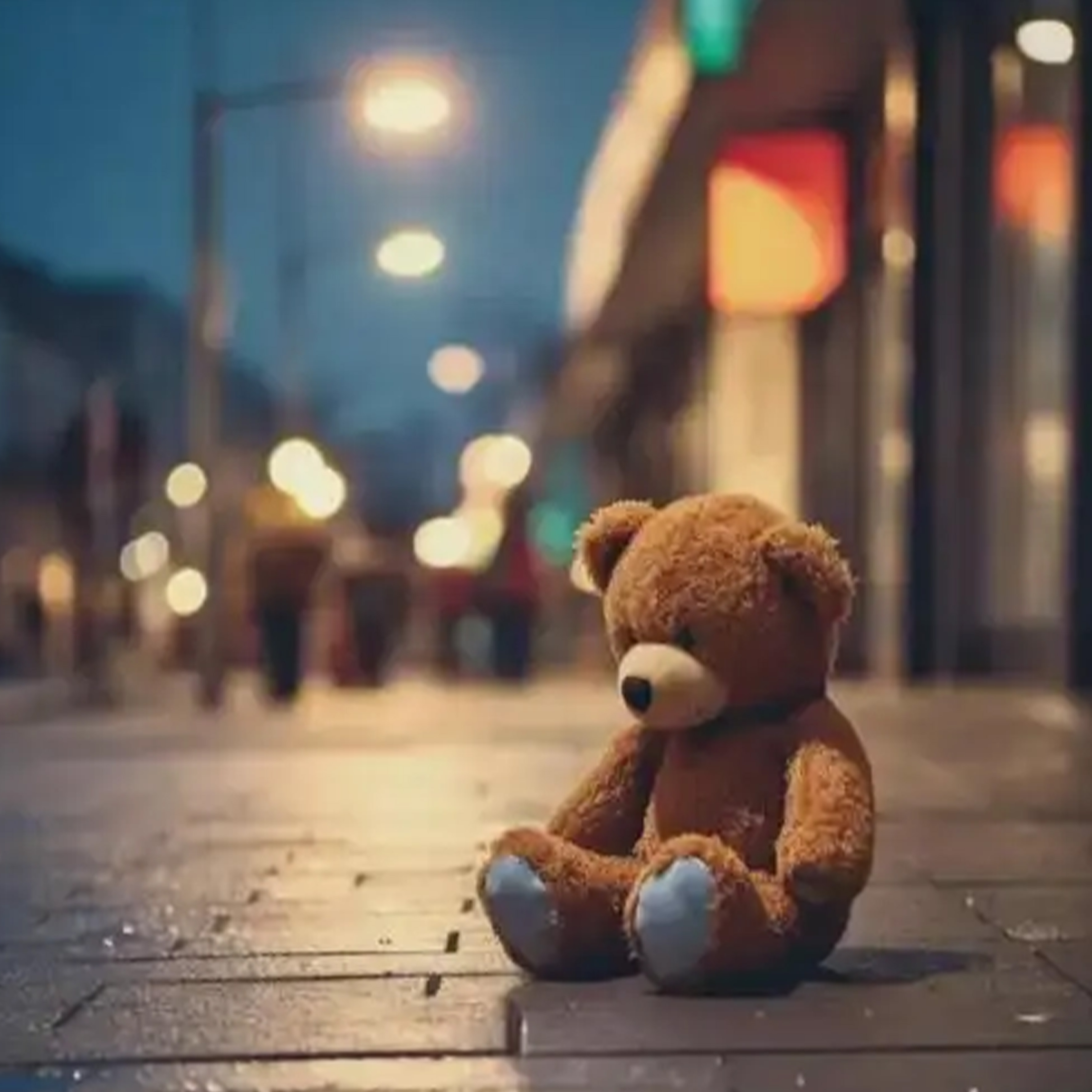 Theme_Of_Laura钢琴谱