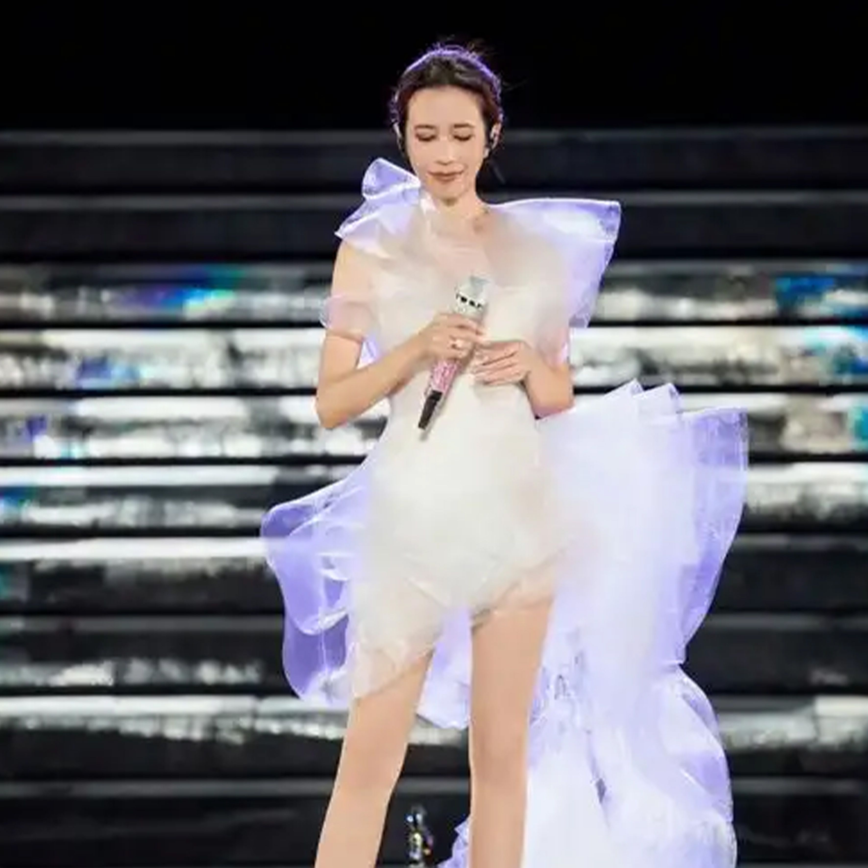 恋一世的爱钢琴谱