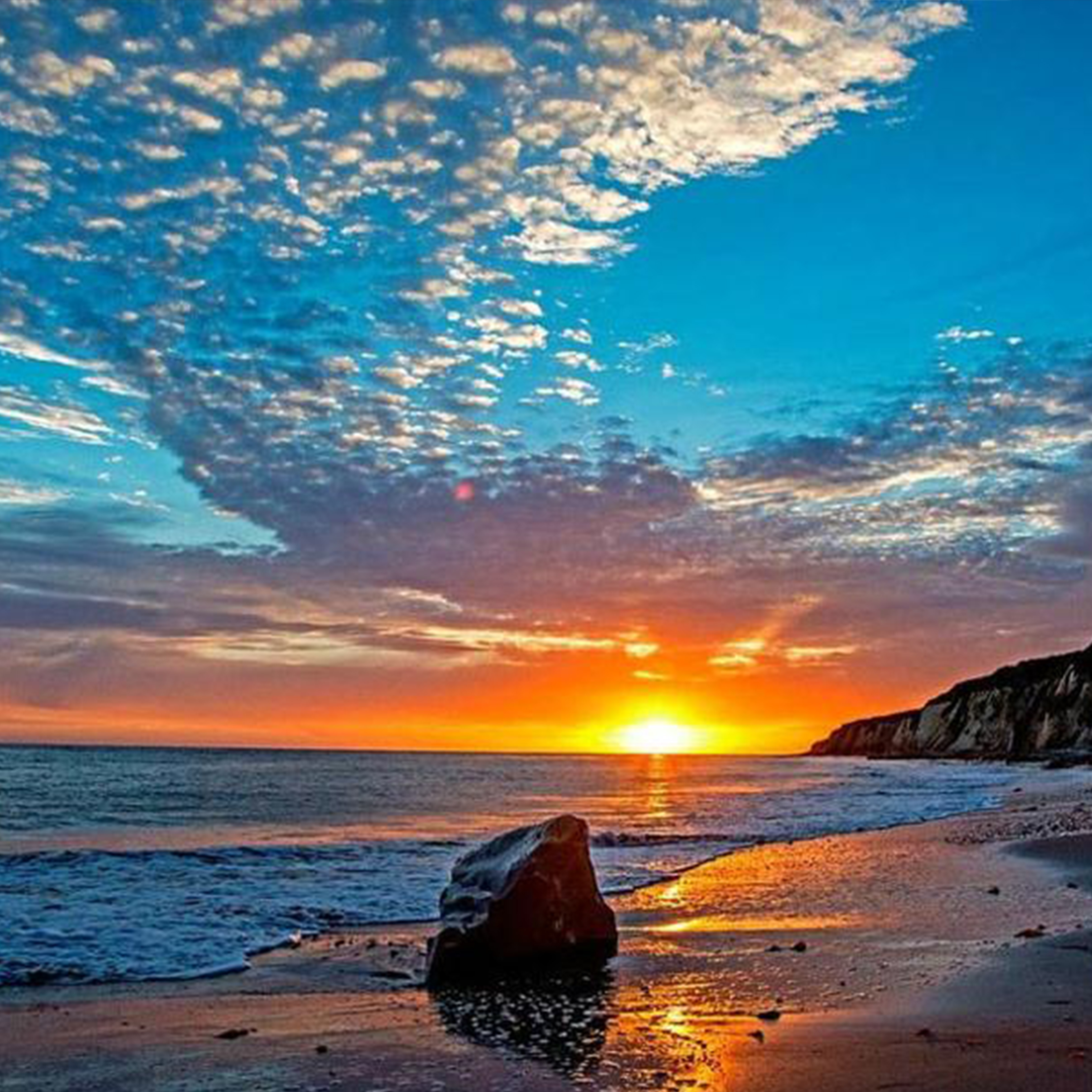 世界这么大，我要去看看钢琴谱