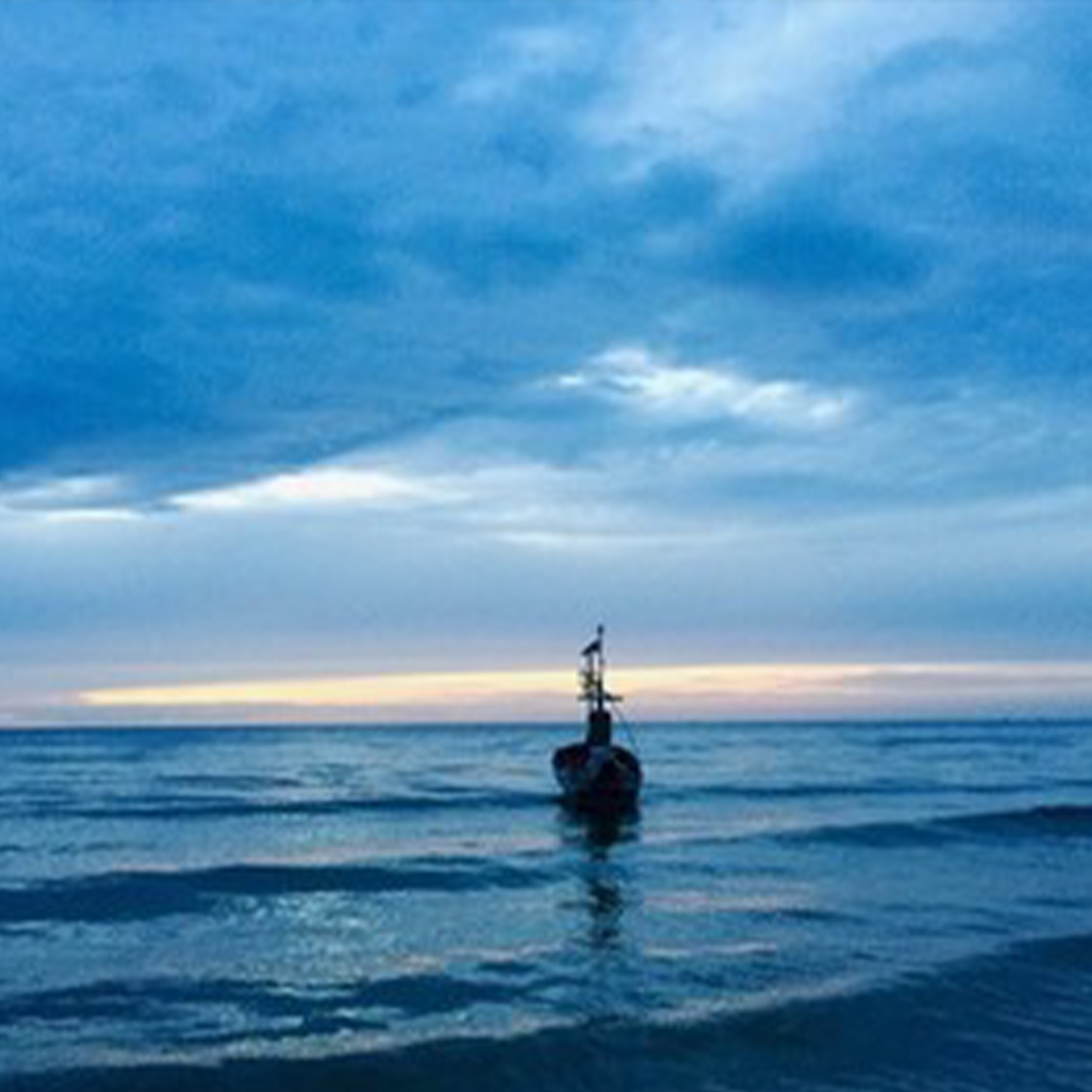 世界这么大，我要去看看钢琴谱