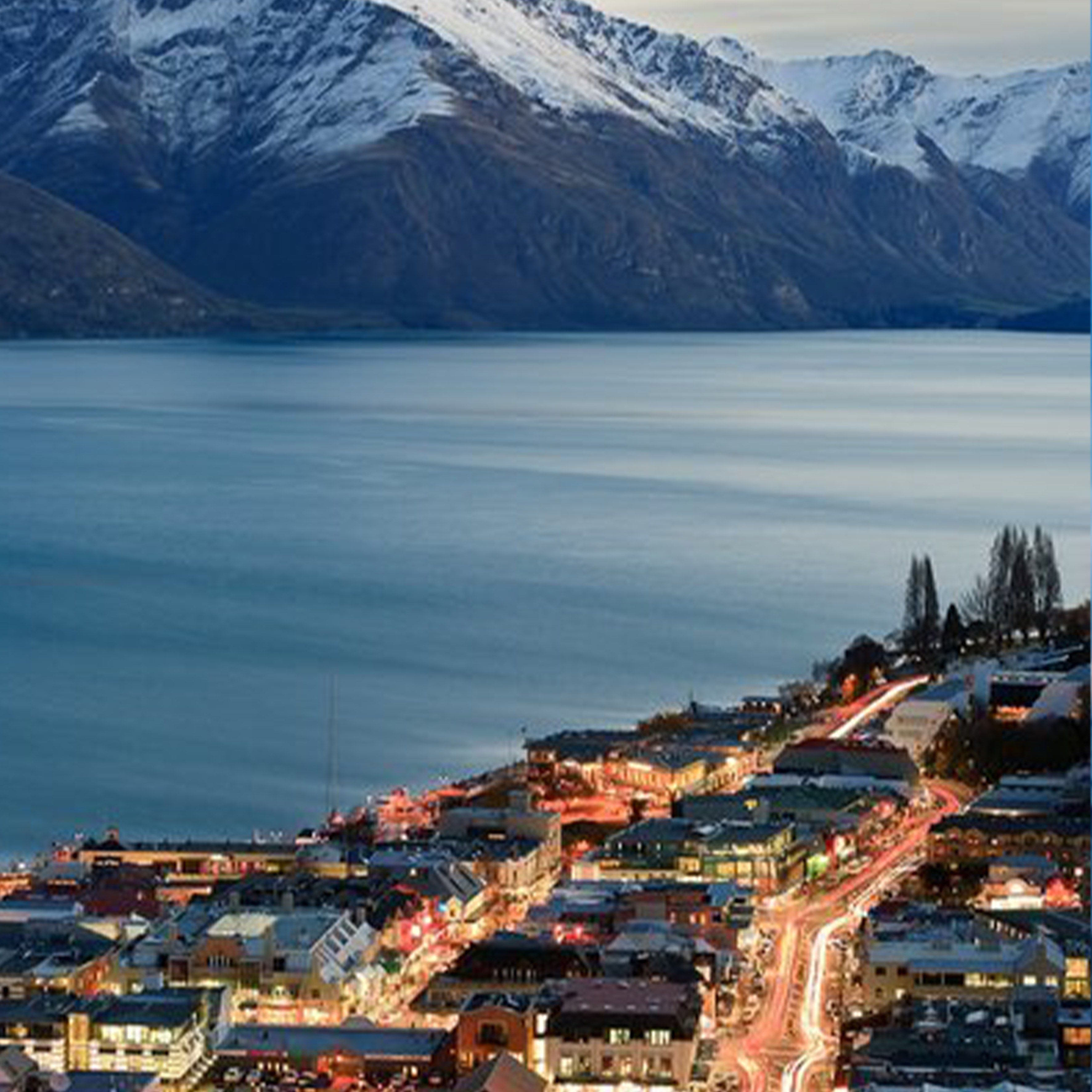 世界这么大，我要去看看钢琴谱