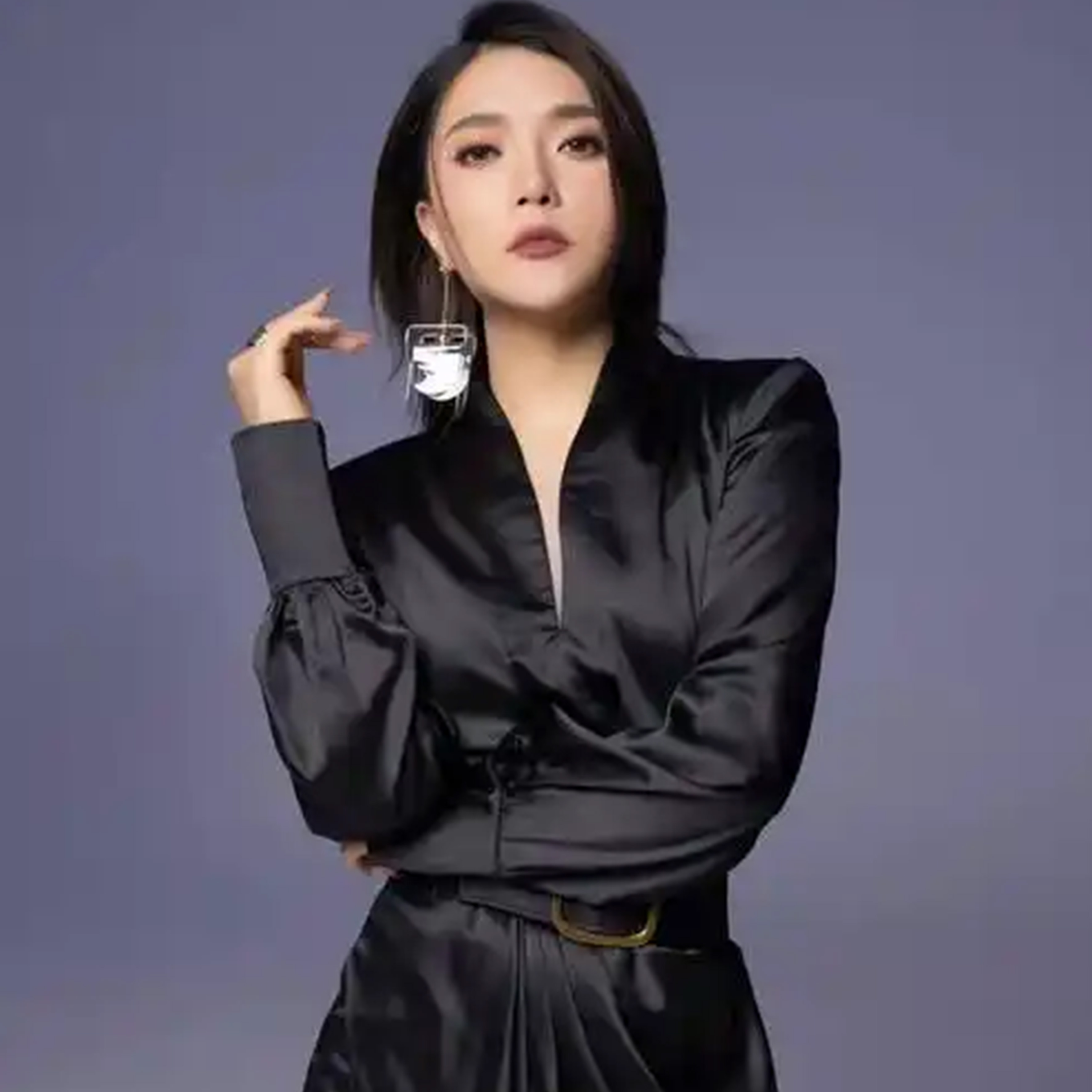 太需要你钢琴谱