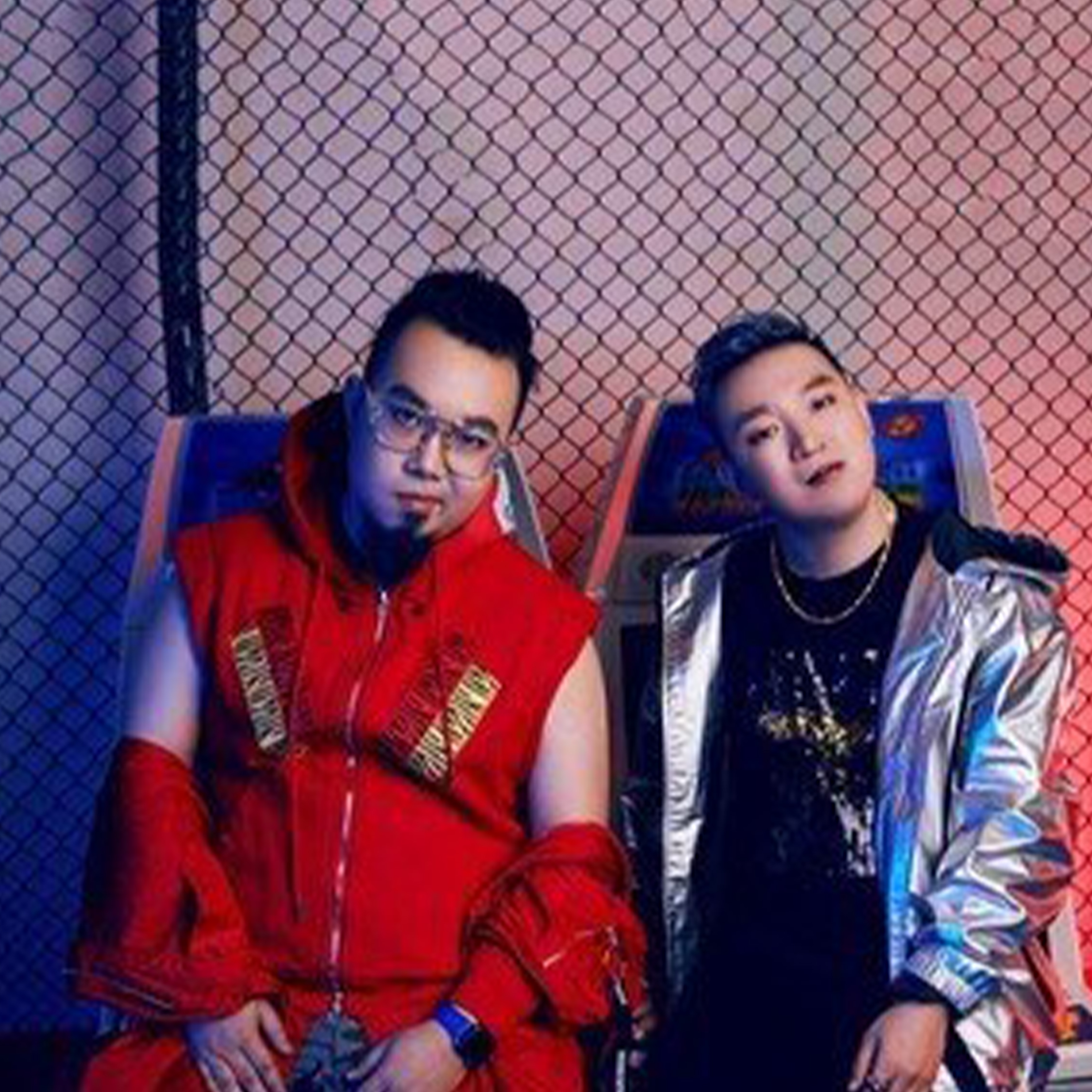 谁没年轻过钢琴谱