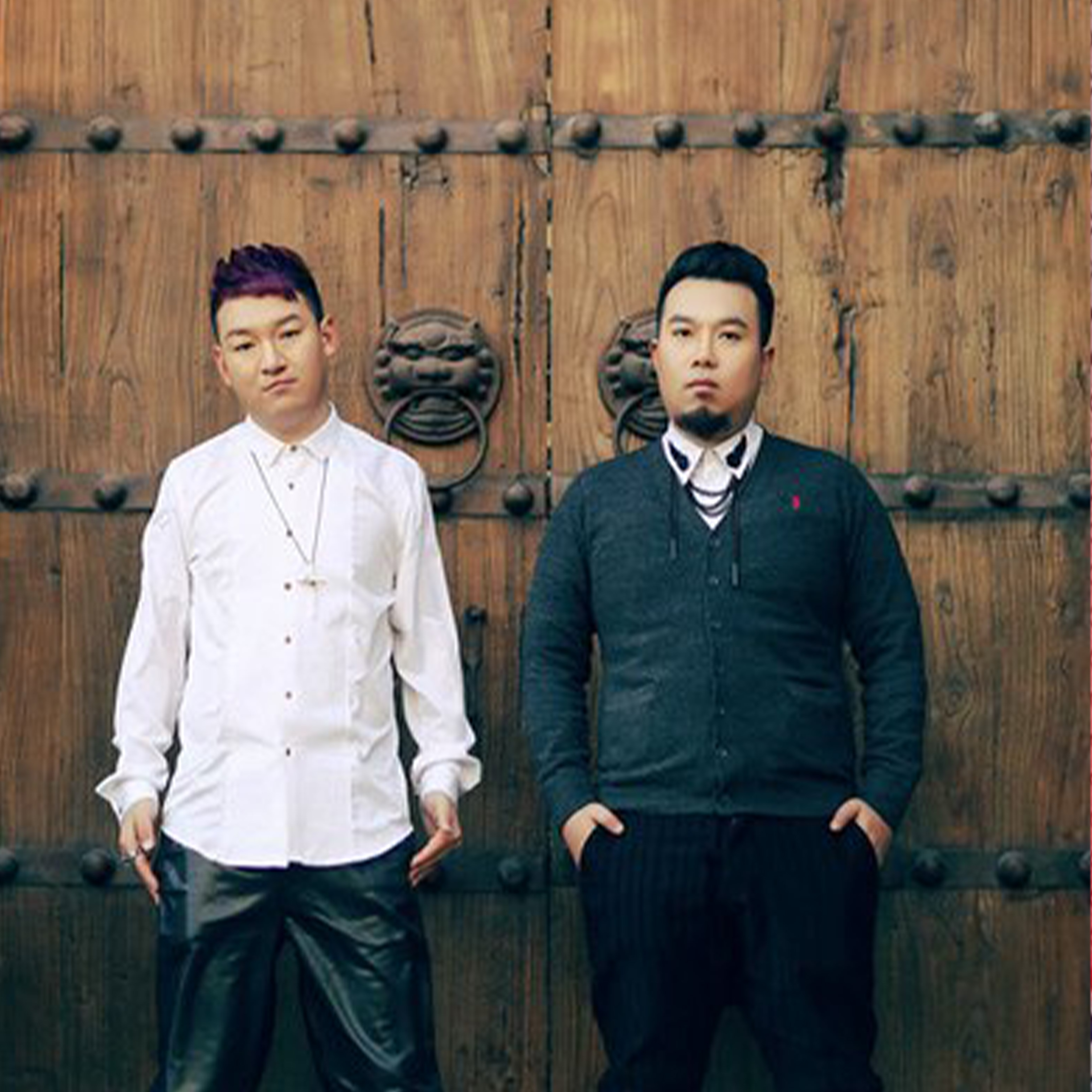 谁没年轻过钢琴谱