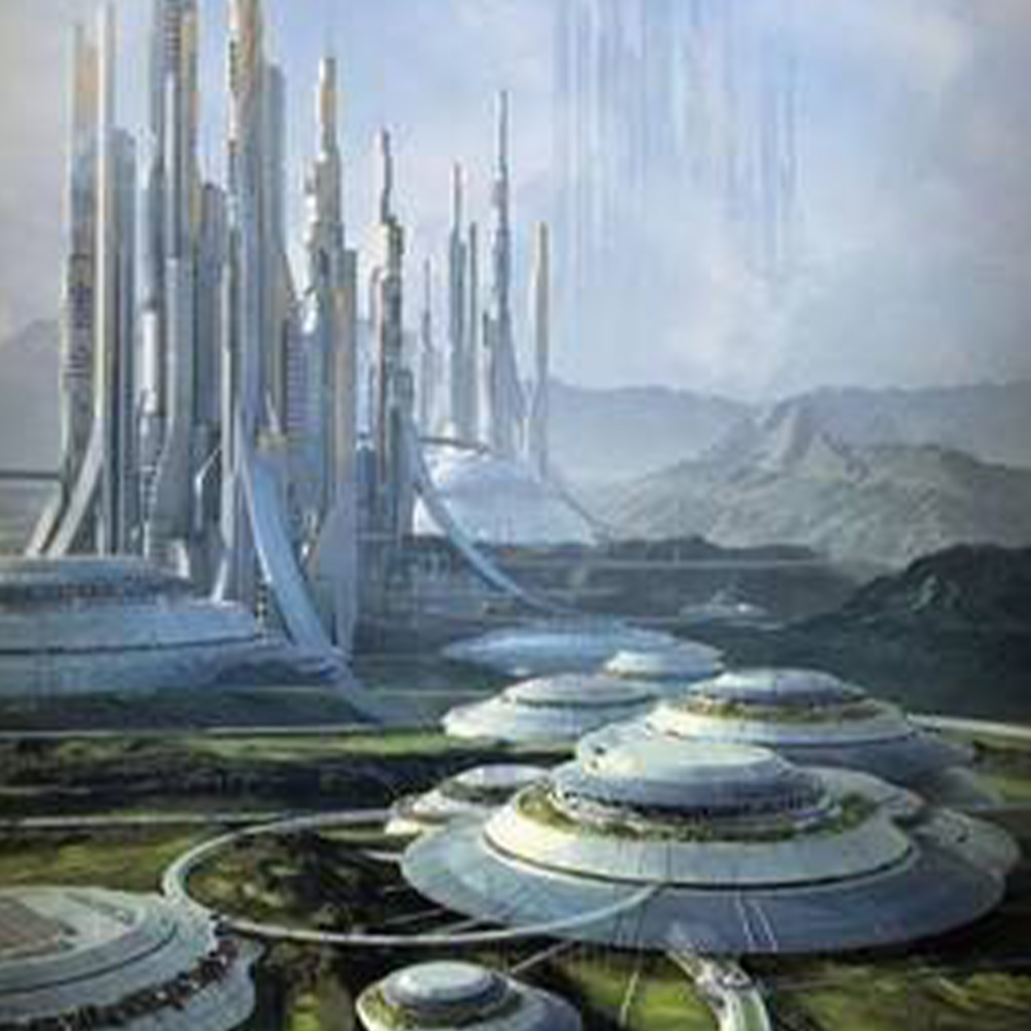 迷你托卡塔钢琴谱