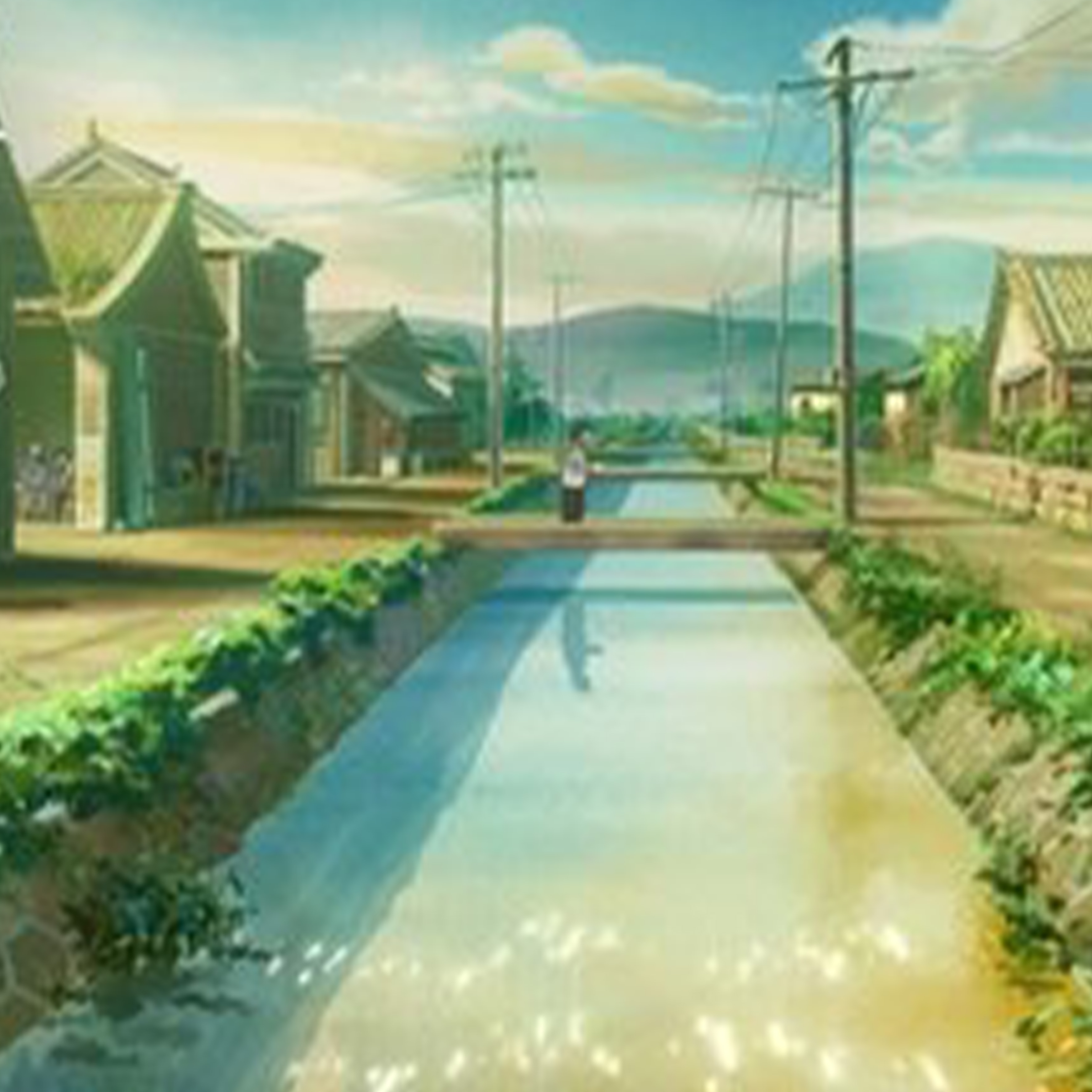 热血哈小浪钢琴谱