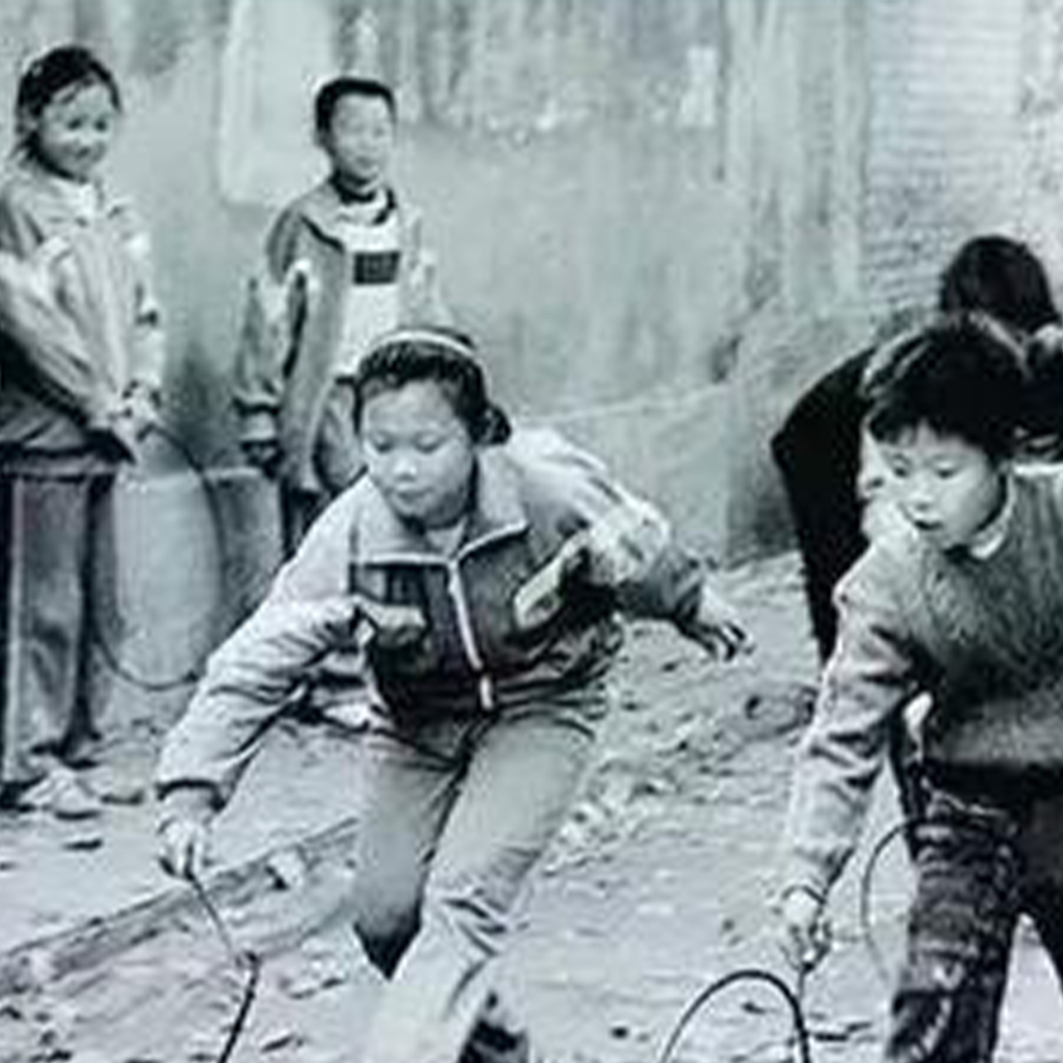 童年老家钢琴谱