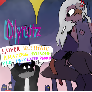 Dlyrotz-Likey-C-и