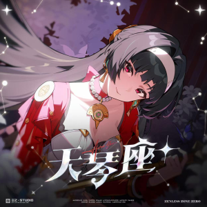 ԭɫ-Z-STUDIO-C-иټ