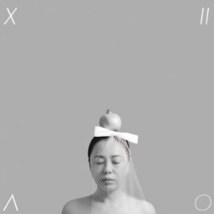 ĵĸ-ɺ-C-ٵ