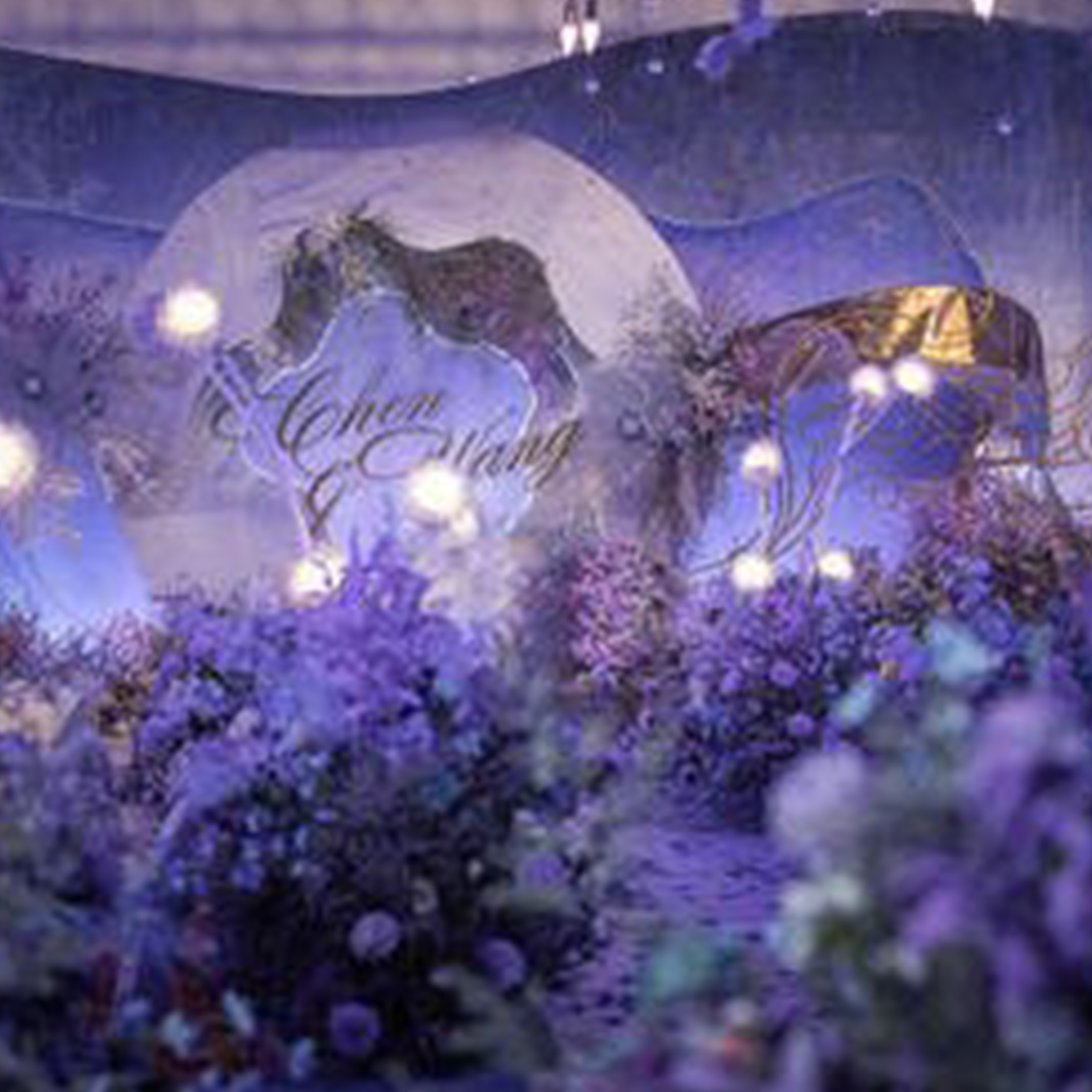 La vaguelette钢琴谱