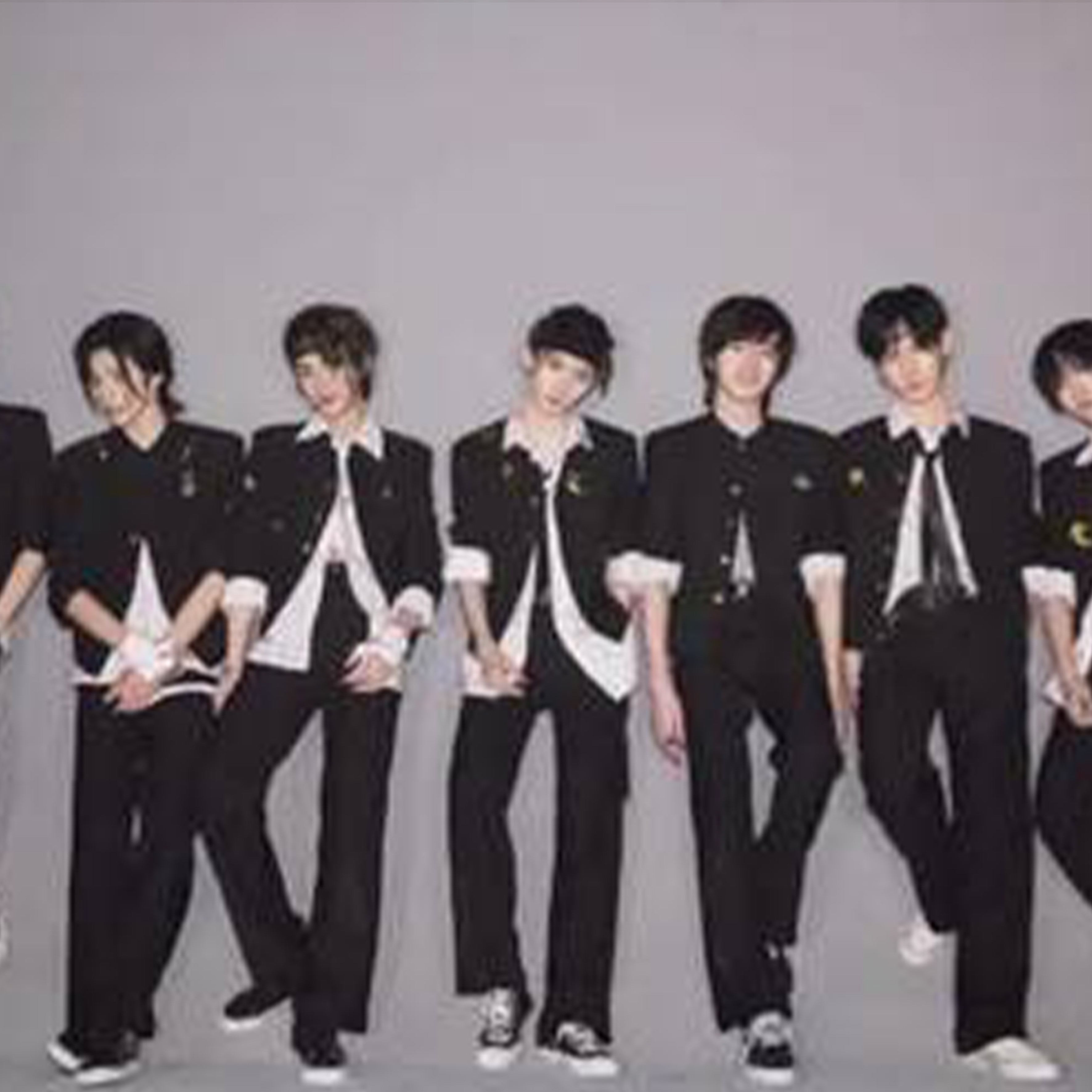 至少我还算快乐钢琴谱