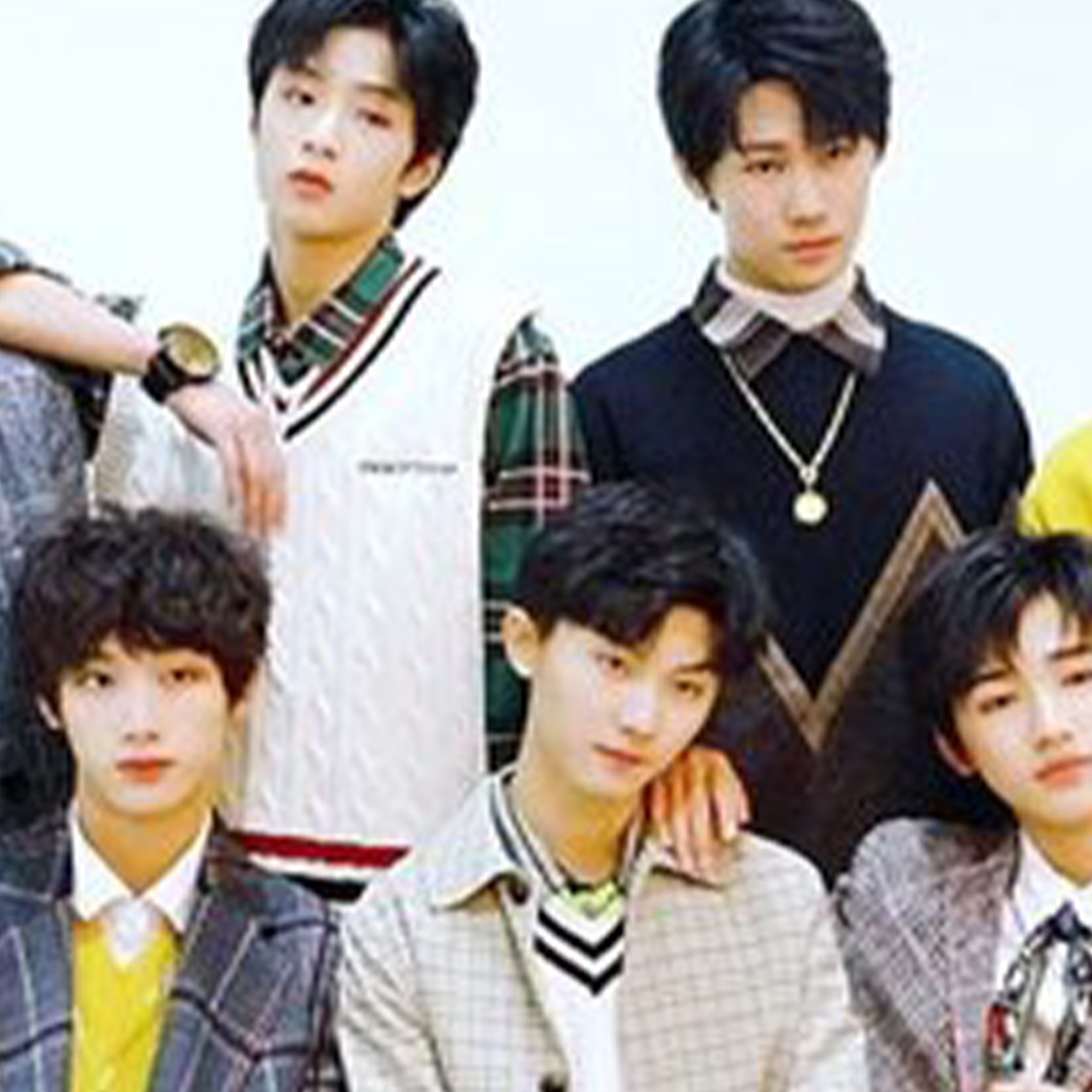 至少我还算快乐钢琴谱