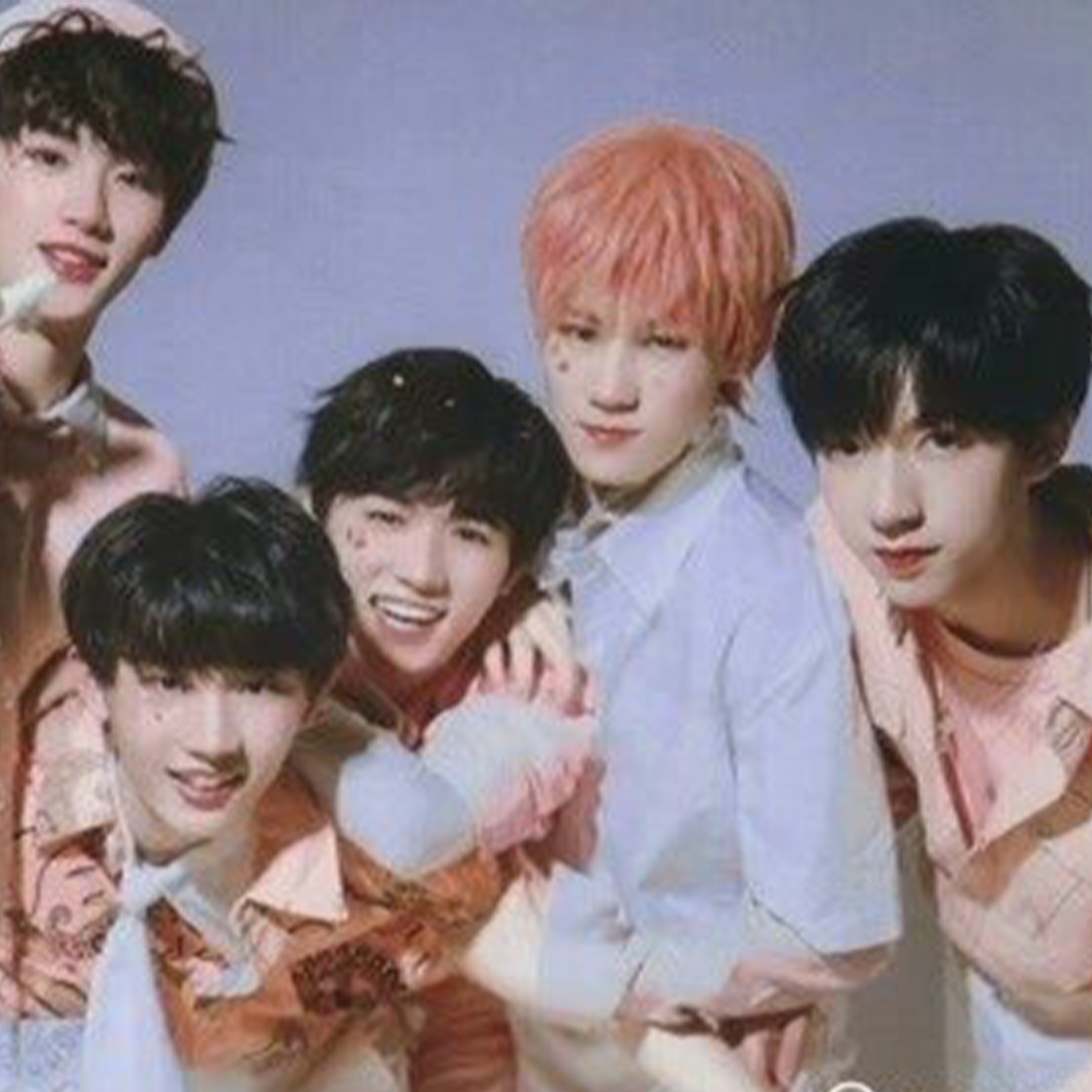 至少我还算快乐钢琴谱