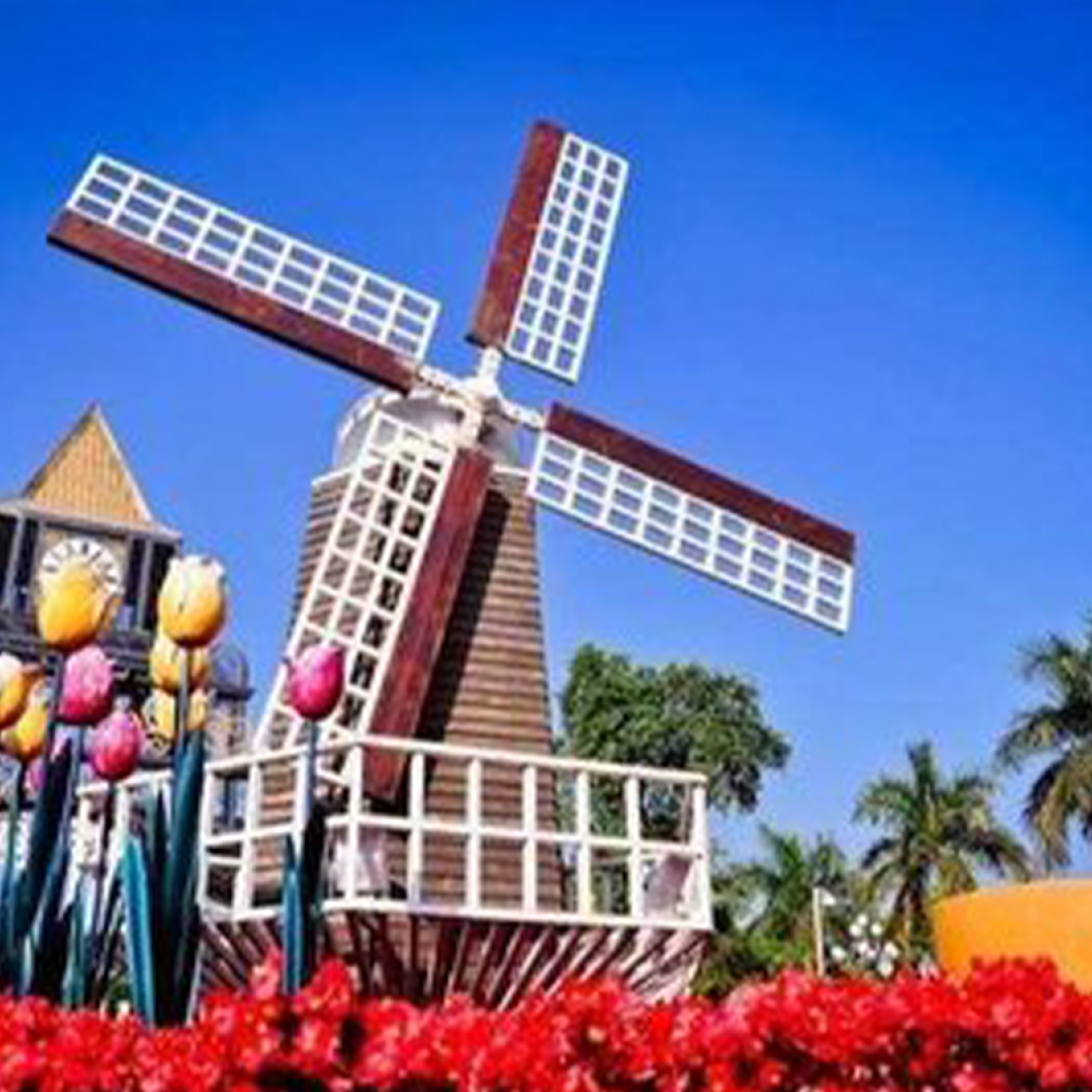 Last Will and Testament钢琴谱