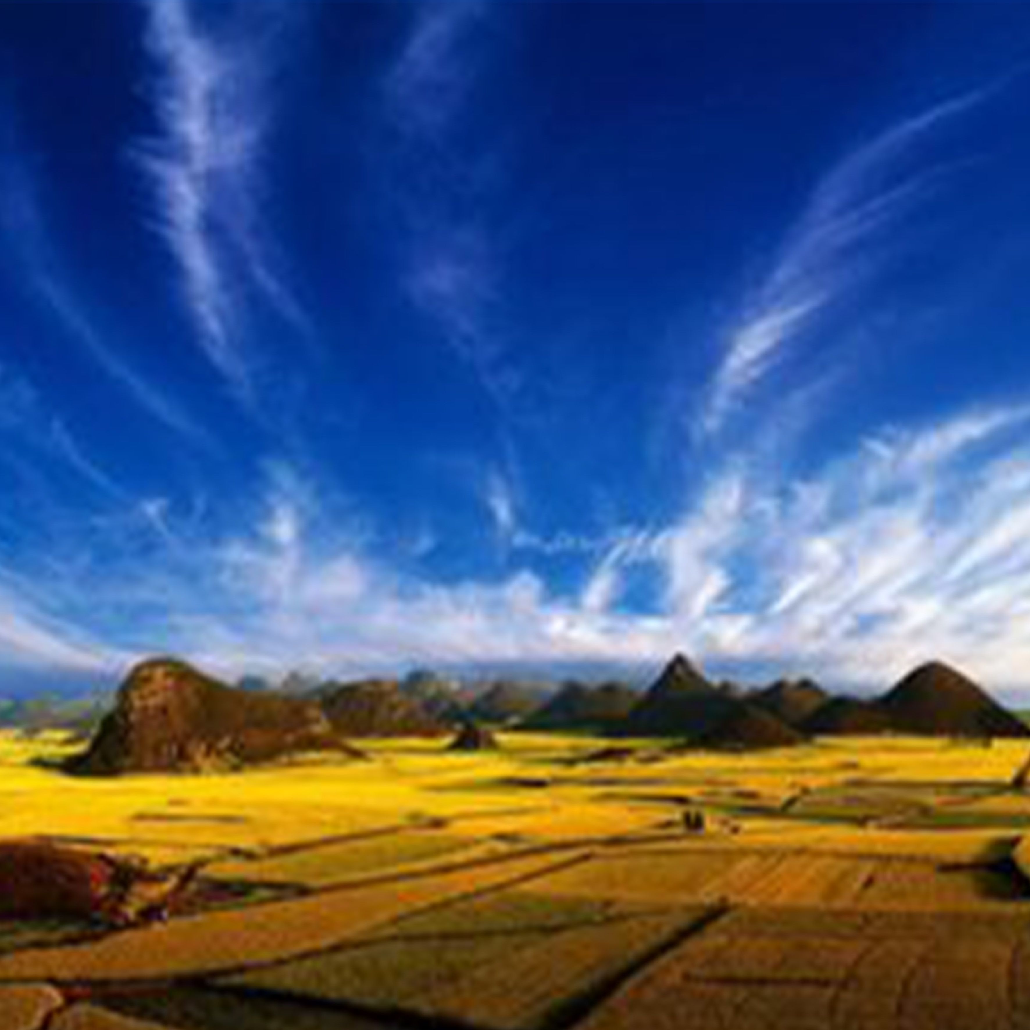 Last Will and Testament钢琴谱