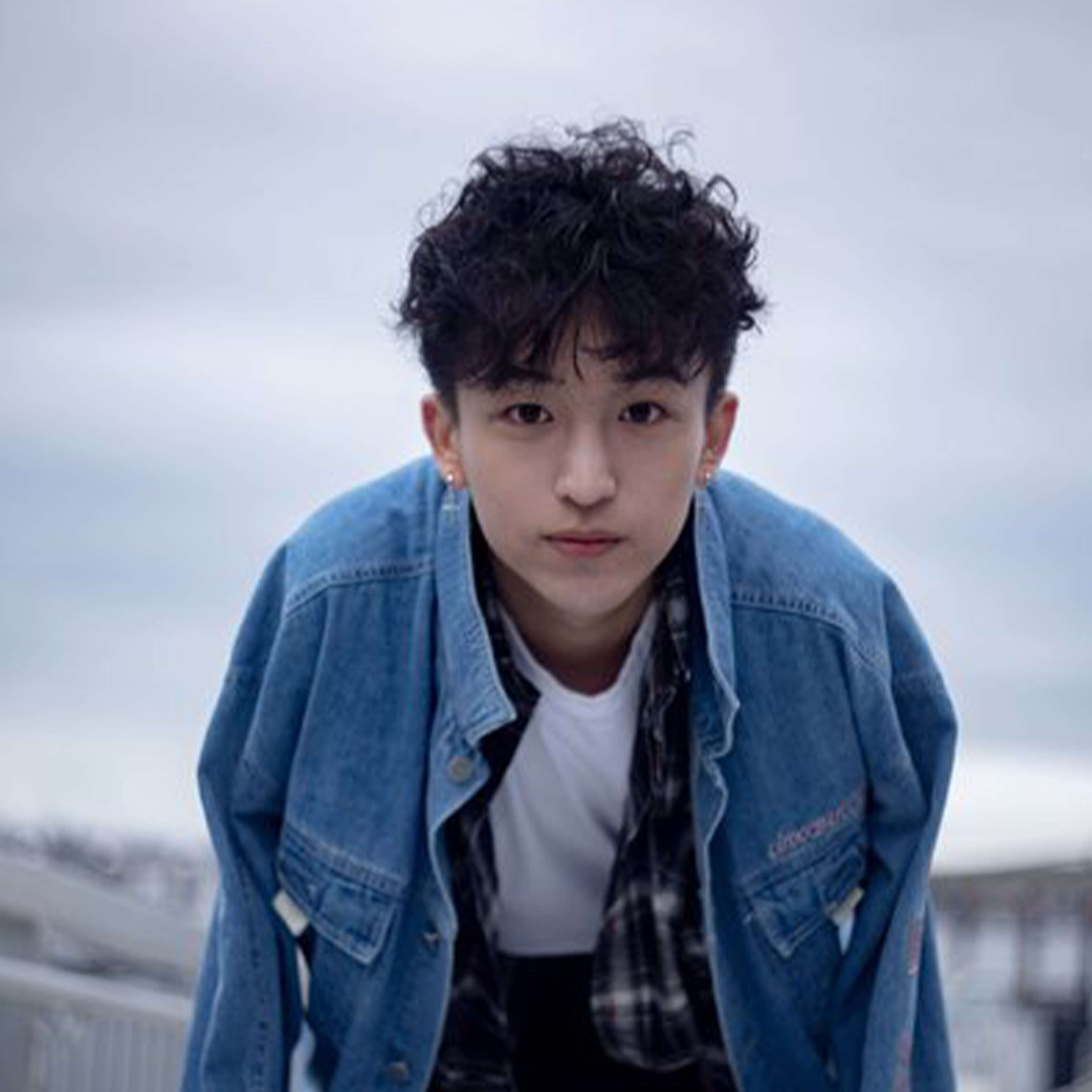 吃饭跑步和恋爱钢琴谱