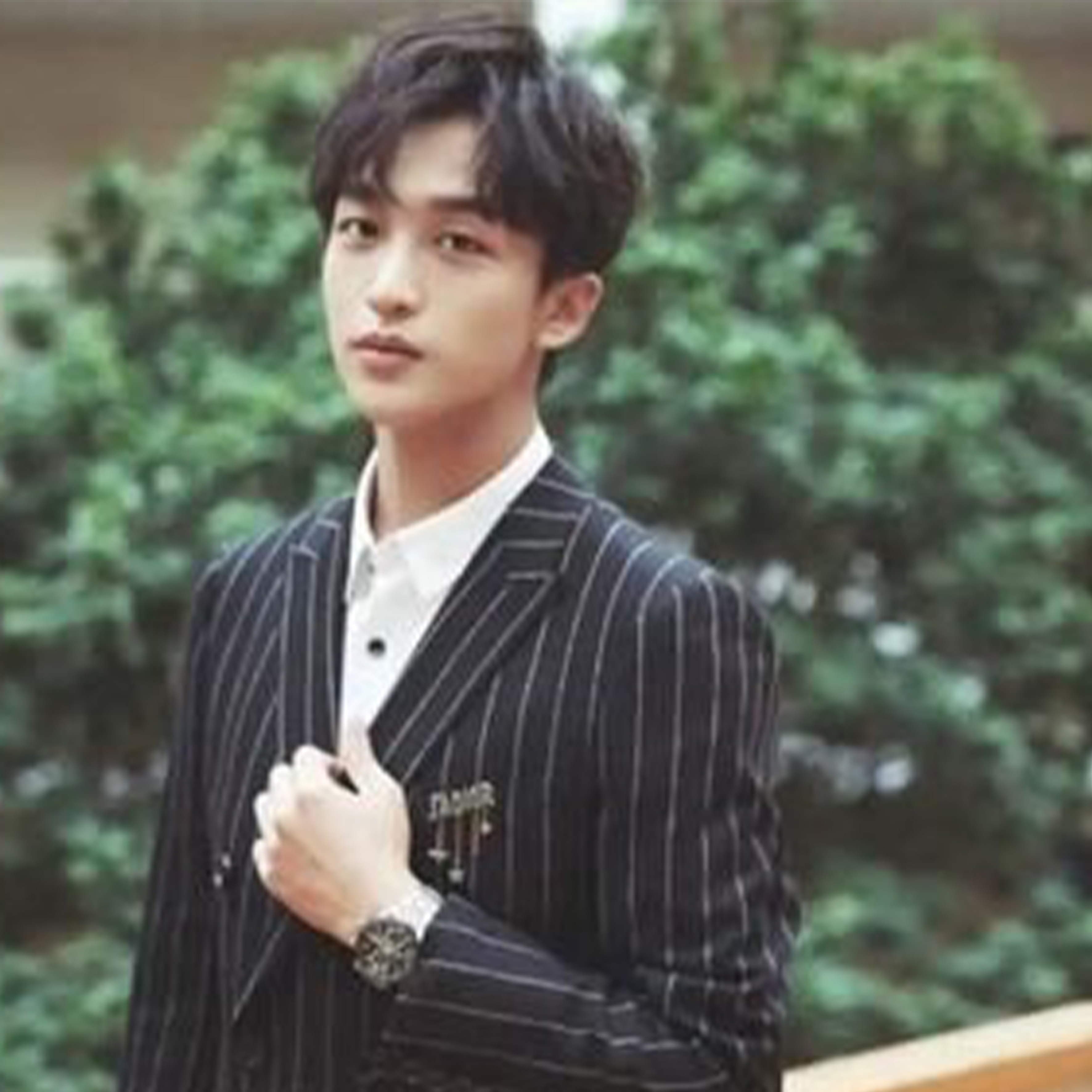 吃饭跑步和恋爱钢琴谱