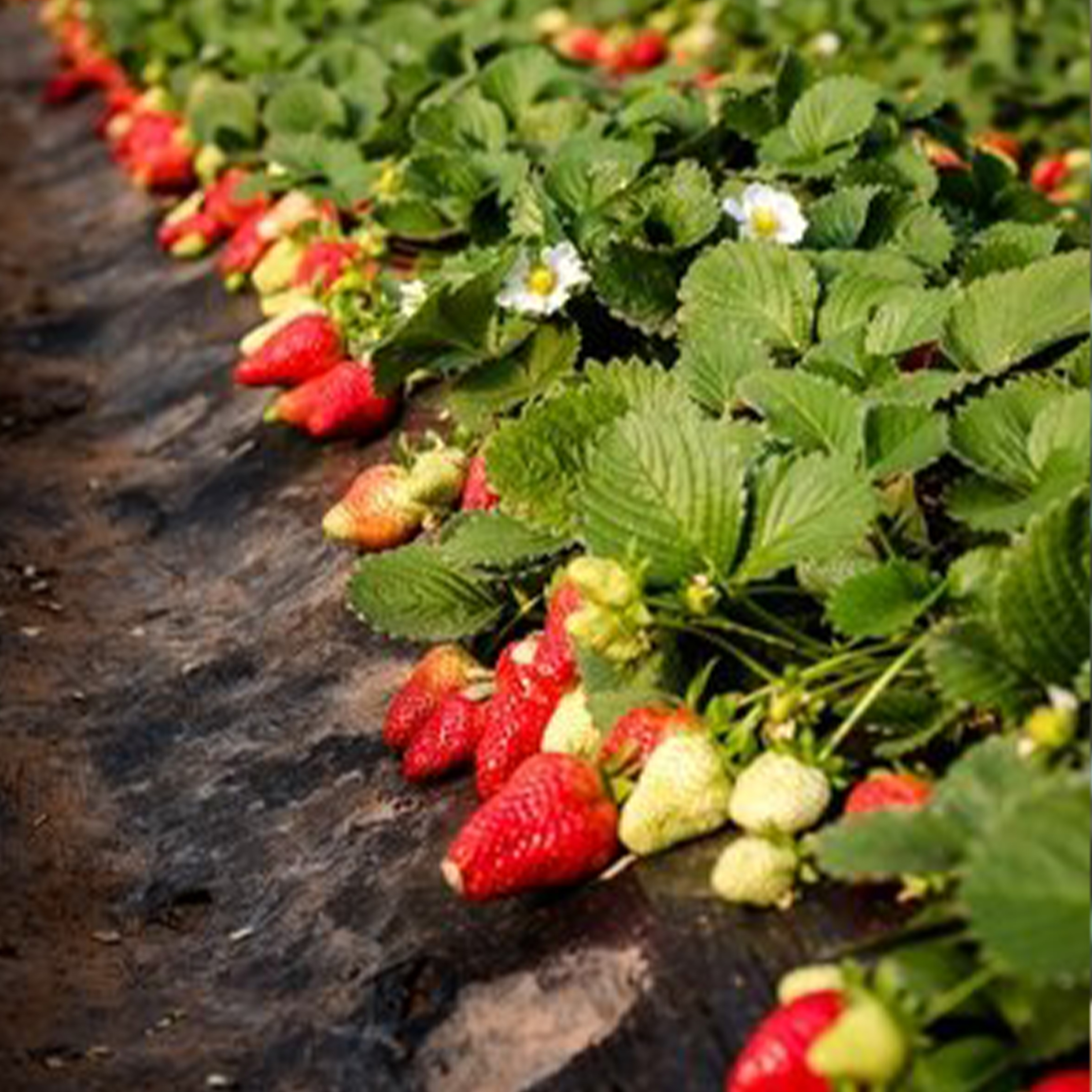 草莓物语钢琴谱