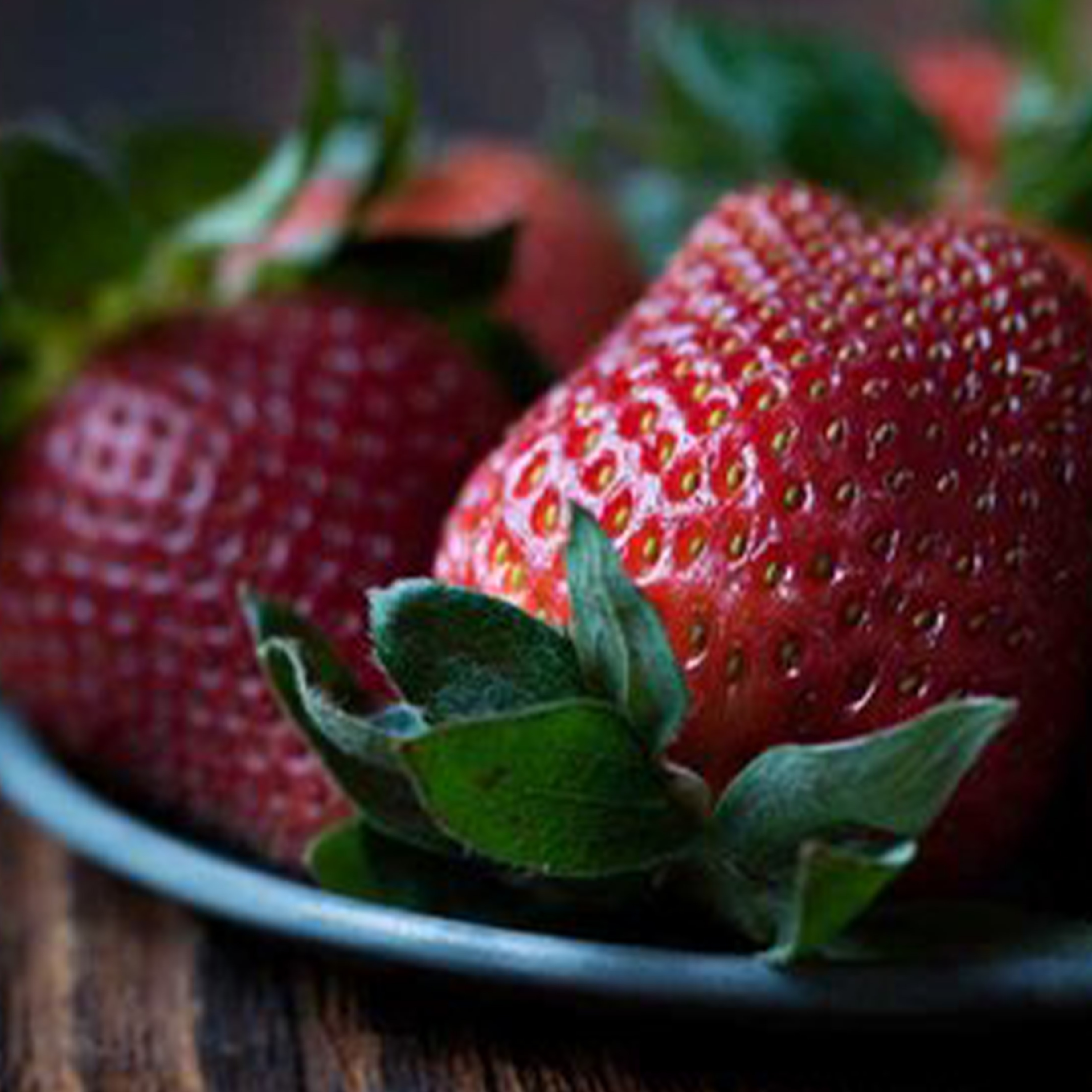 草莓物语钢琴谱