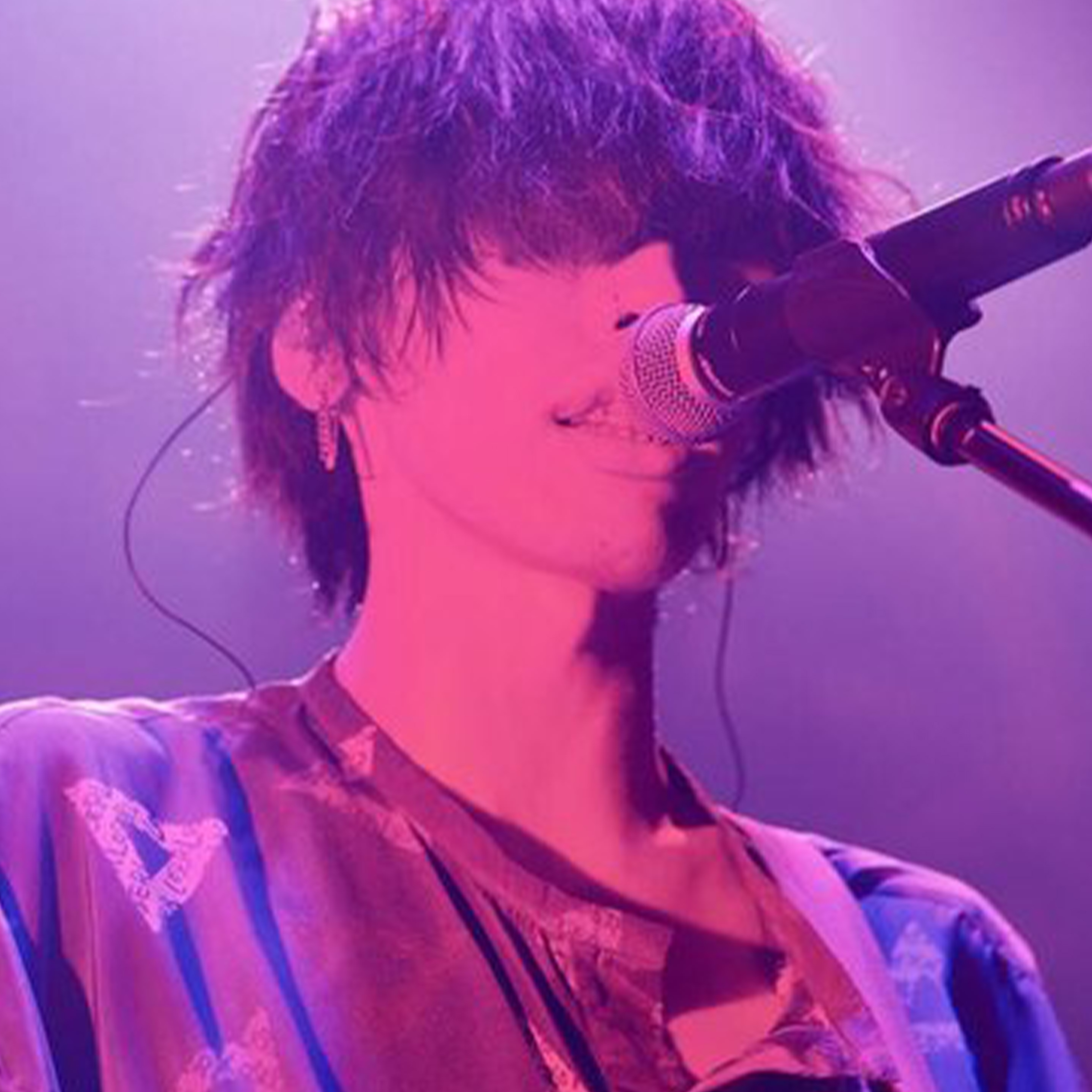 和平标志钢琴谱