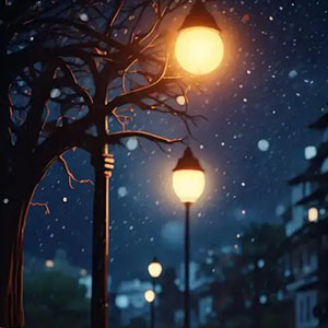 Ųһ-ӱ-E-иټ
