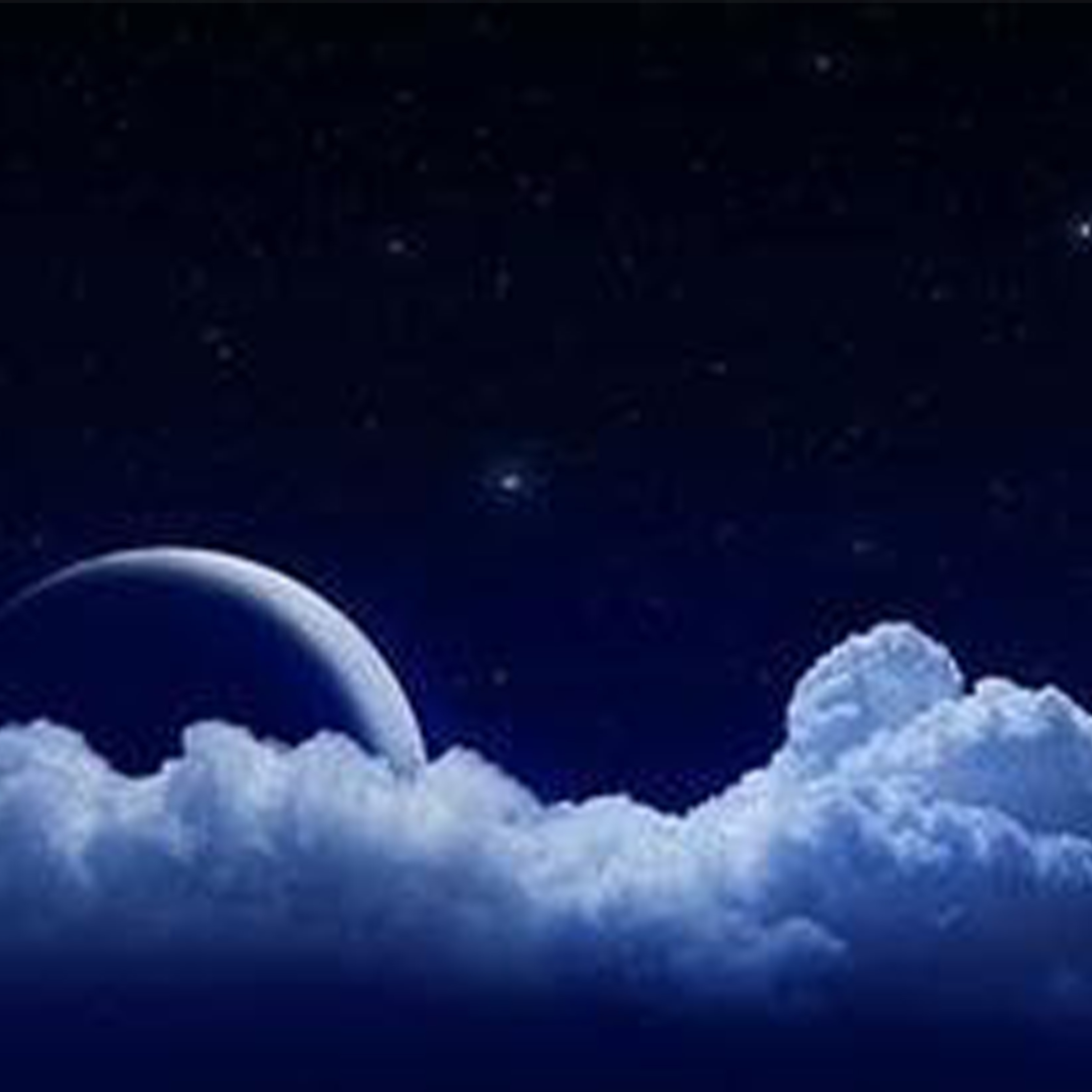 月与星的距离钢琴谱