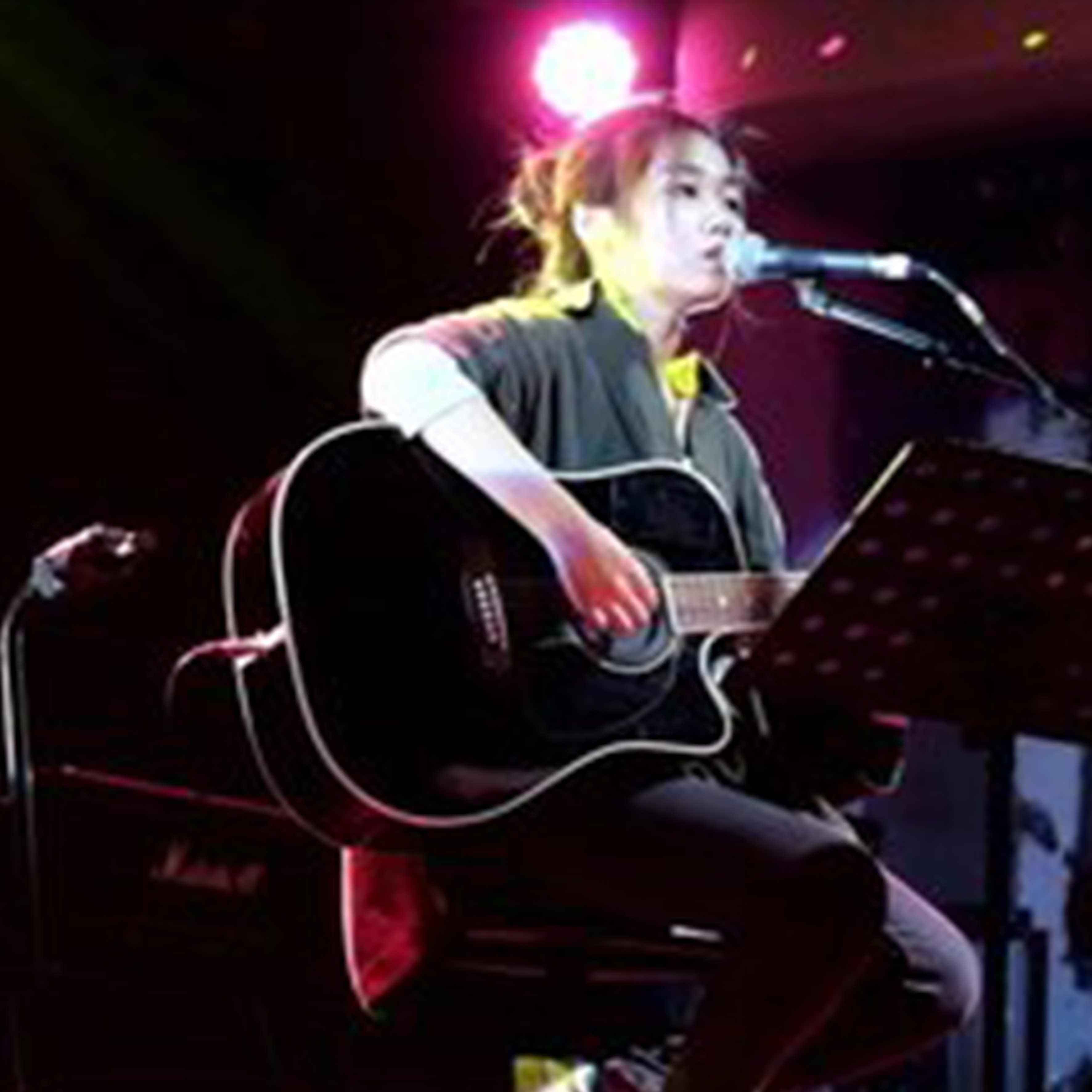 Elsinore Revisited钢琴谱