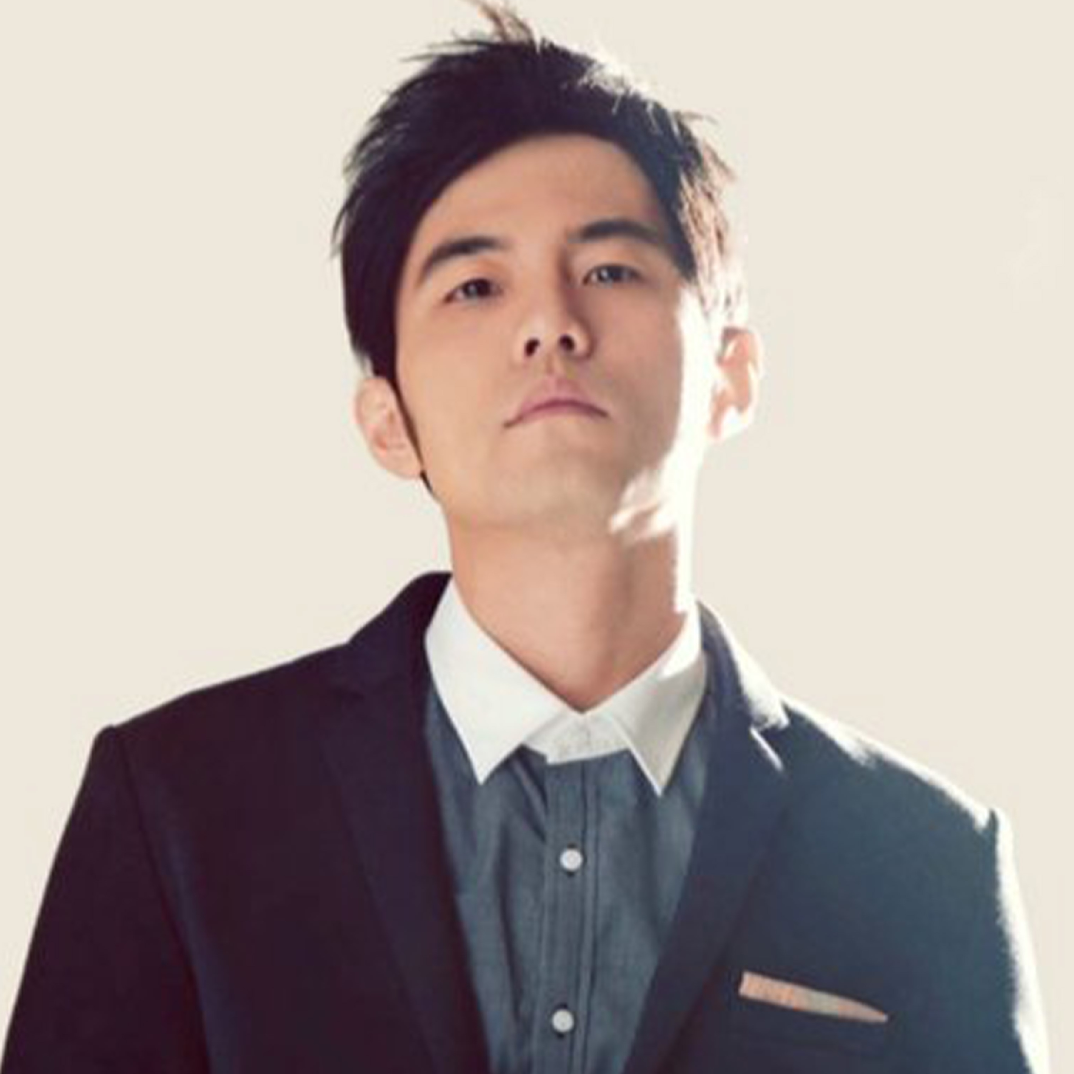 爱在西元前钢琴谱